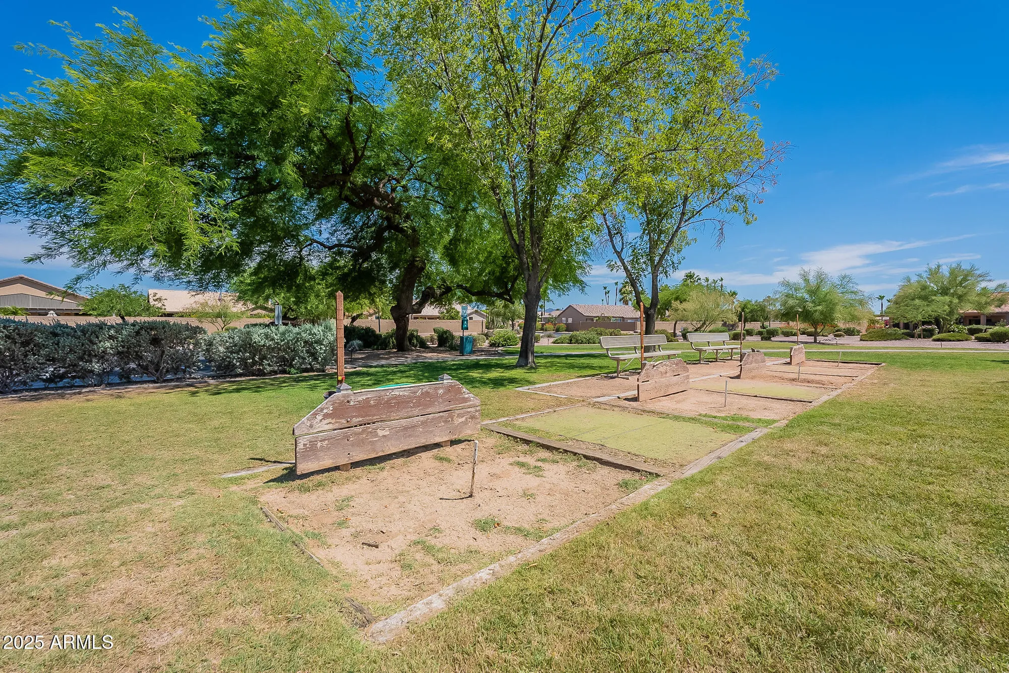 Property Slideshow image 70 of 78 | 15514 w piccadilly rd, Goodyear, AZ, 85395