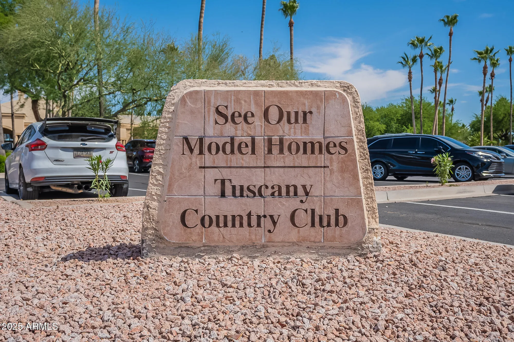 Property Slideshow image 73 of 78 | 15514 w piccadilly rd, Goodyear, AZ, 85395