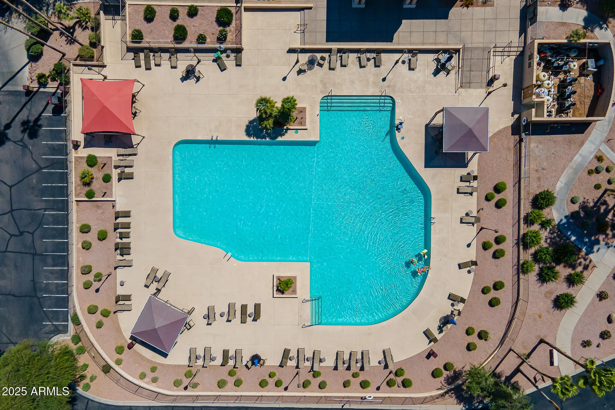 Property Slideshow image 76 of 78 | 15514 w piccadilly rd, Goodyear, AZ, 85395