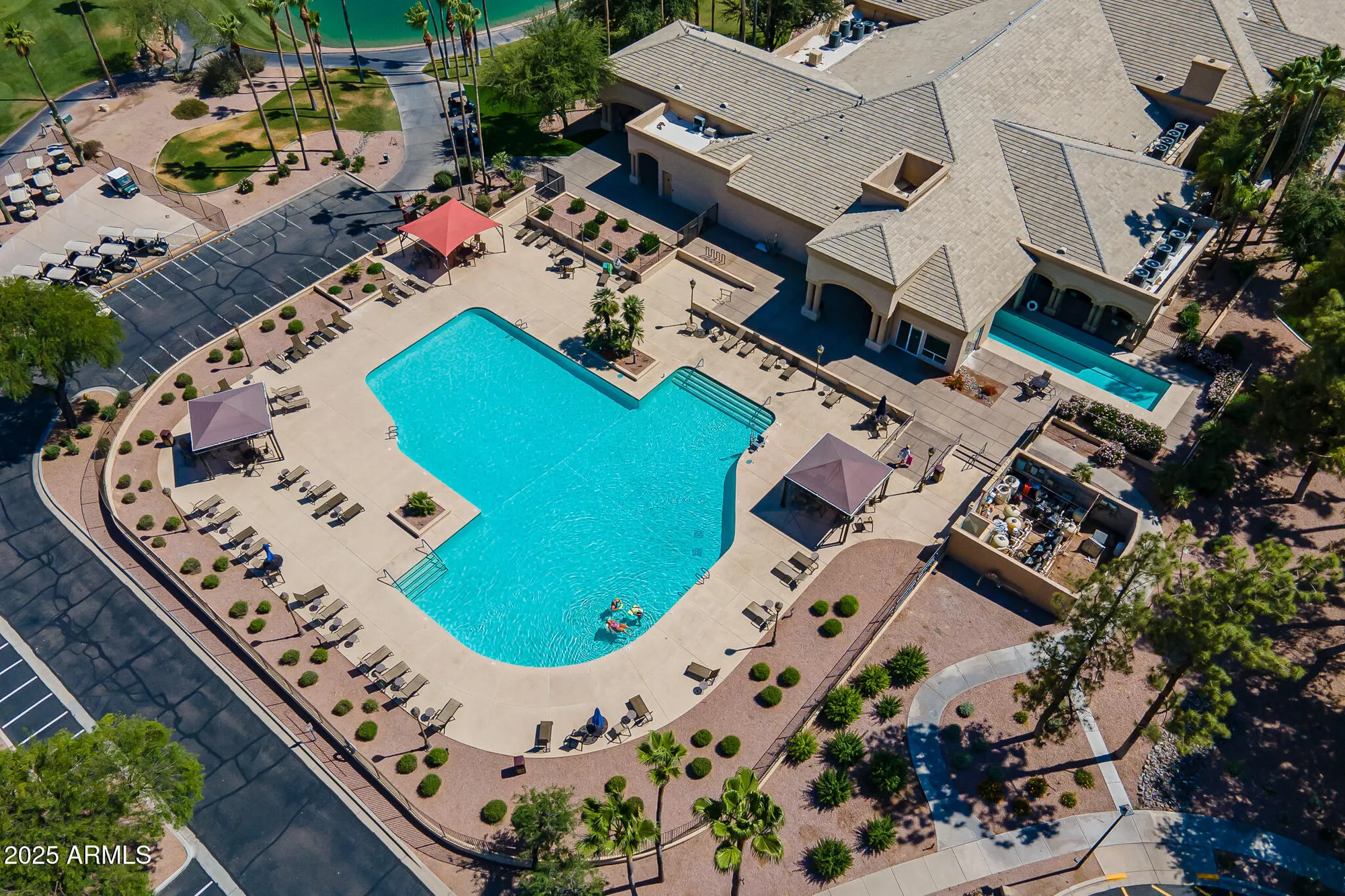 Property Slideshow image 75 of 78 | 15514 w piccadilly rd, Goodyear, AZ, 85395