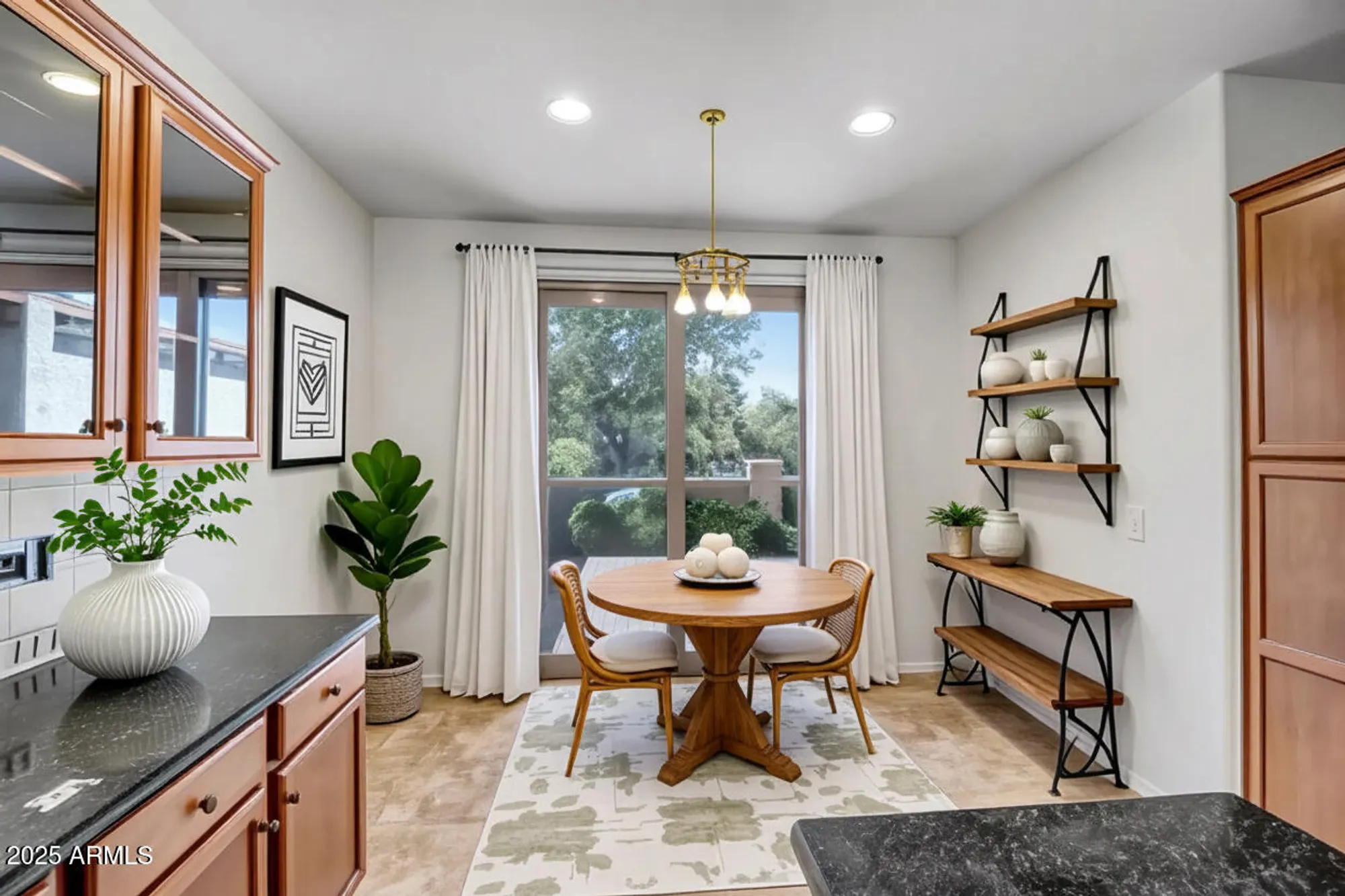 Property Slideshow image 8 of 34 | 29361 n 130th gln, Peoria, AZ, 85383