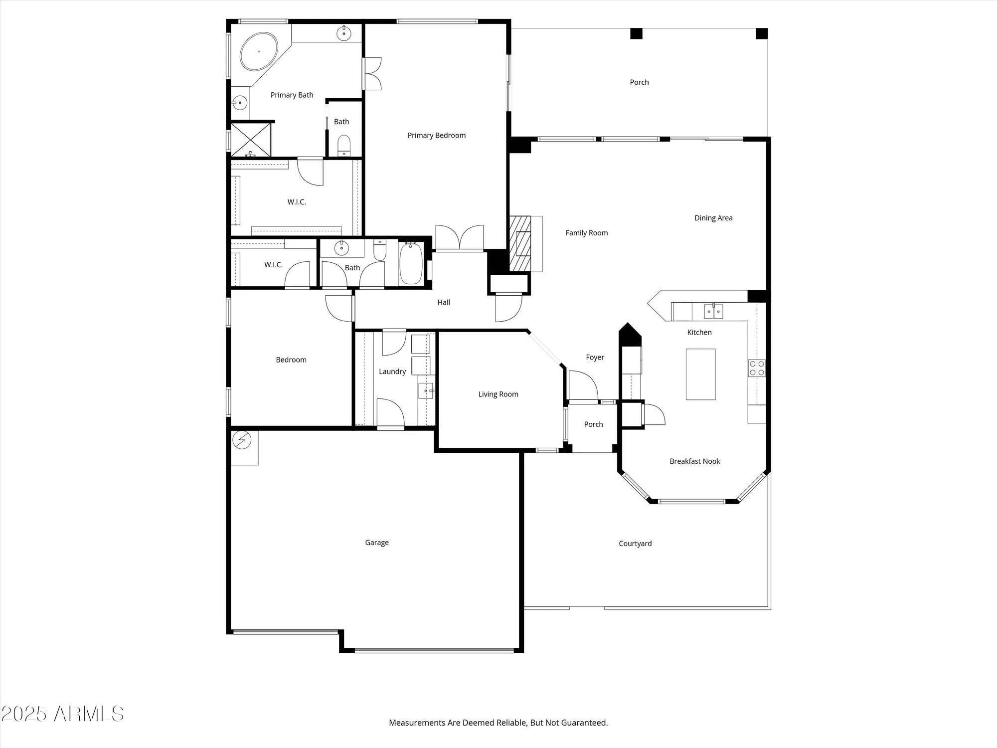 Property Slideshow image 38 of 39 | 26474 w runion dr, Buckeye, AZ, 85396