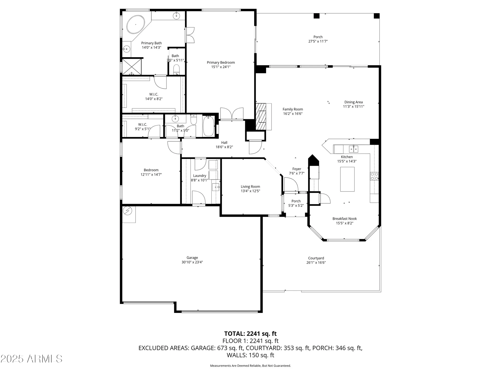 Property Slideshow image 39 of 39 | 26474 w runion dr, Buckeye, AZ, 85396