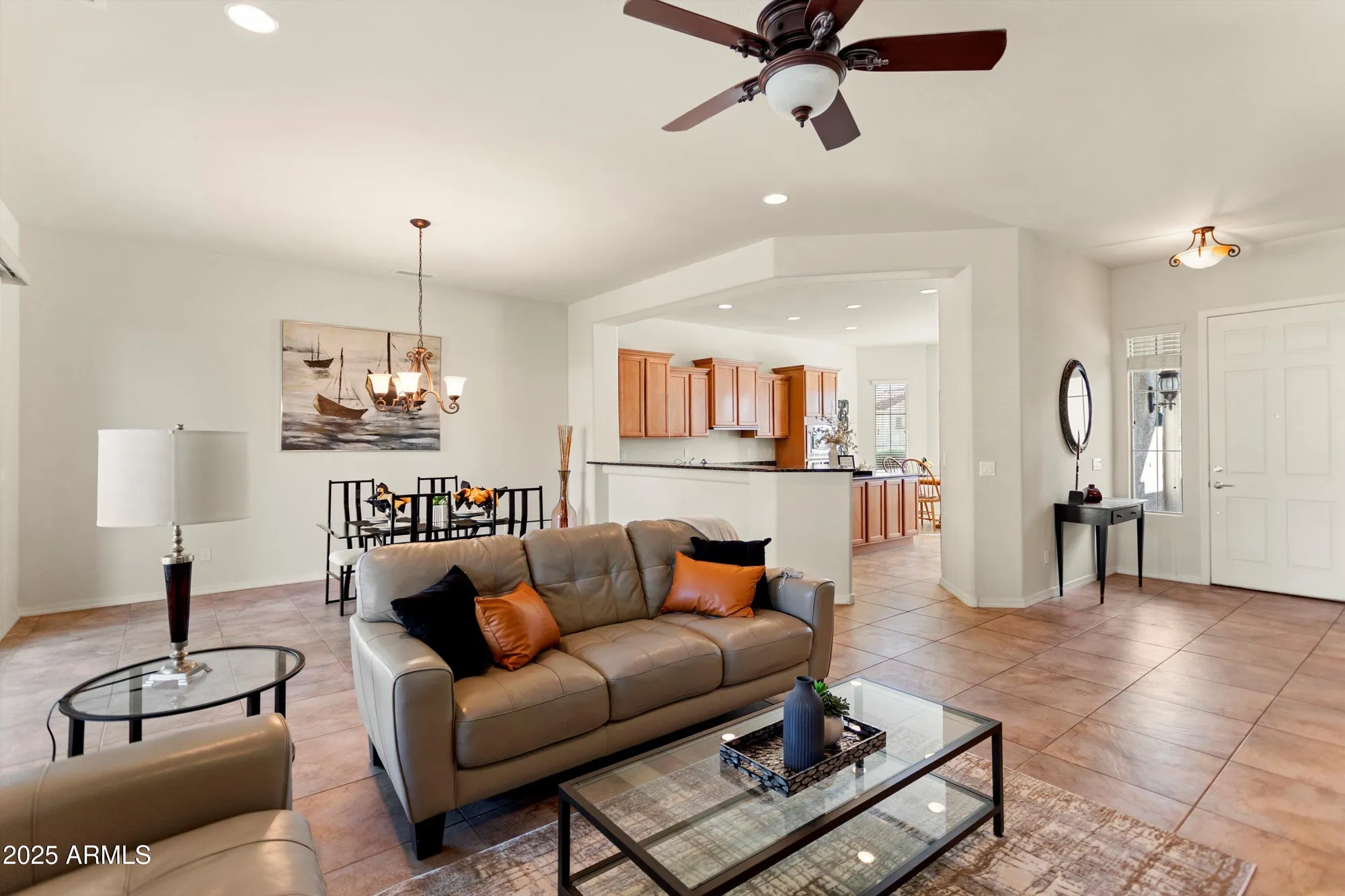 Property Slideshow image 9 of 39 | 26474 w runion dr, Buckeye, AZ, 85396