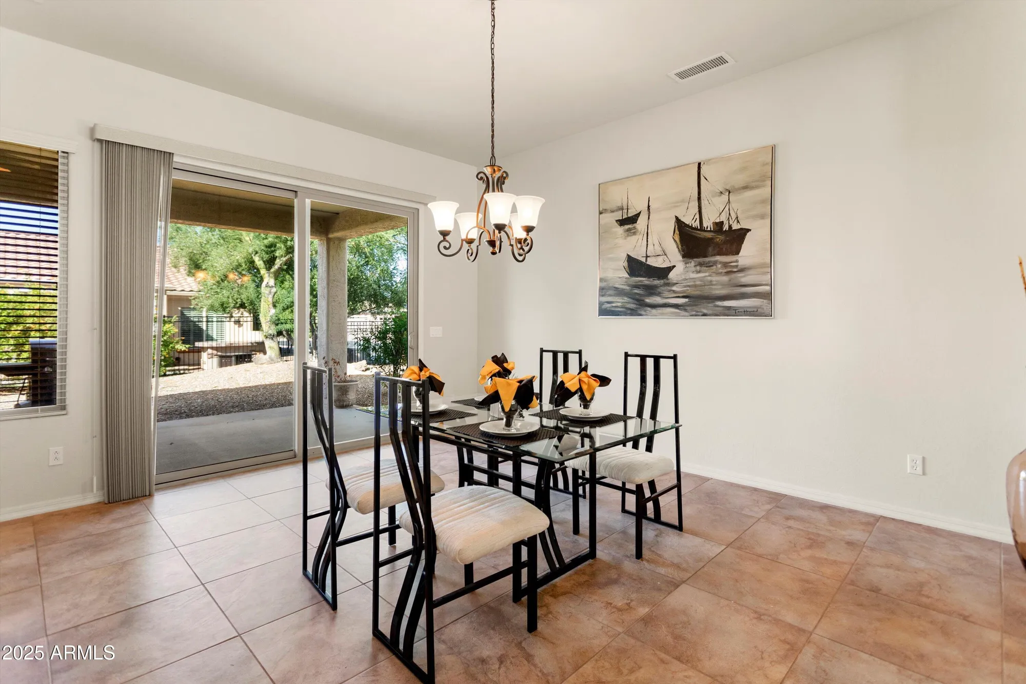 Property Slideshow image 10 of 39 | 26474 w runion dr, Buckeye, AZ, 85396