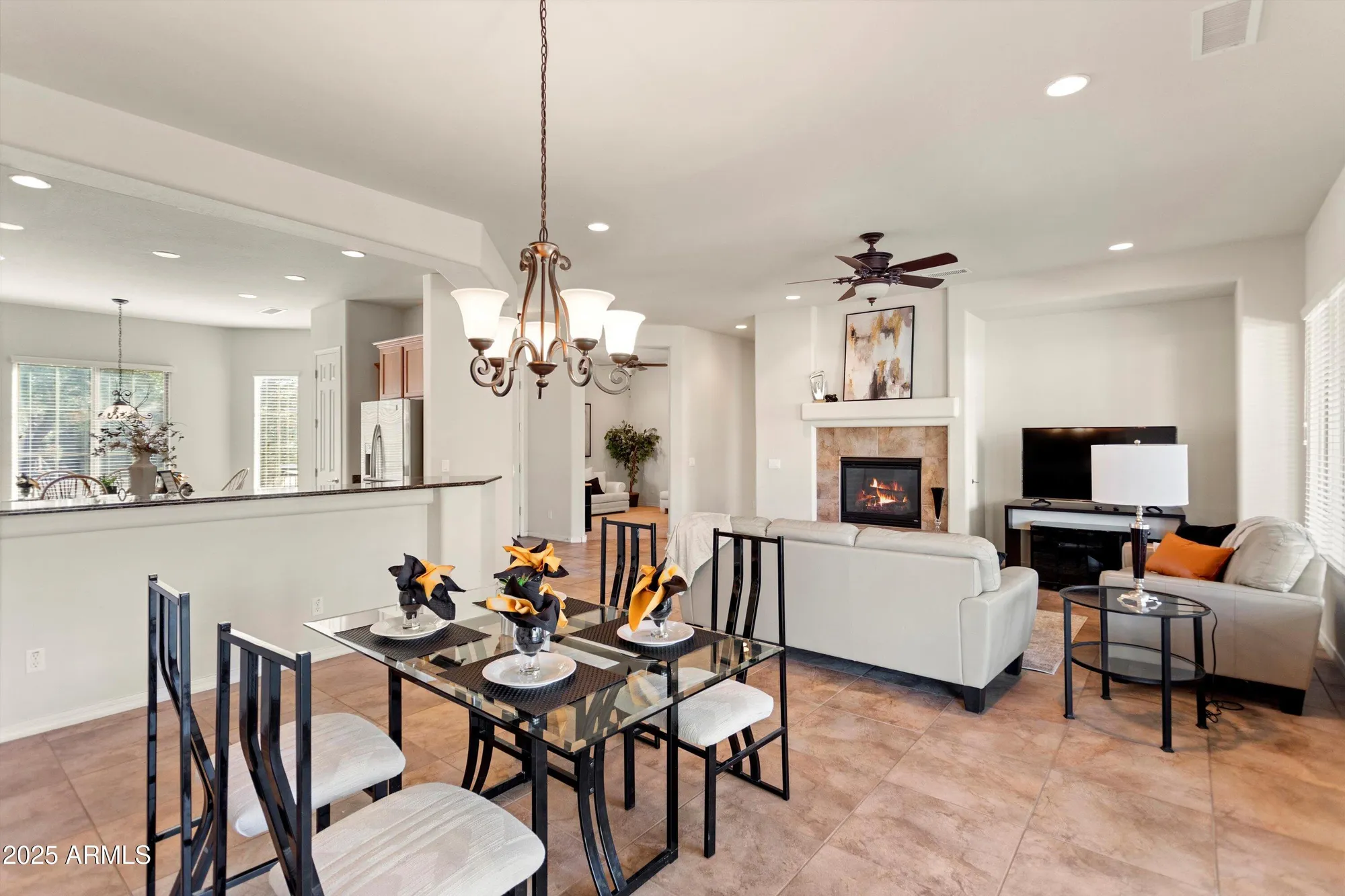 Property Slideshow image 11 of 39 | 26474 w runion dr, Buckeye, AZ, 85396