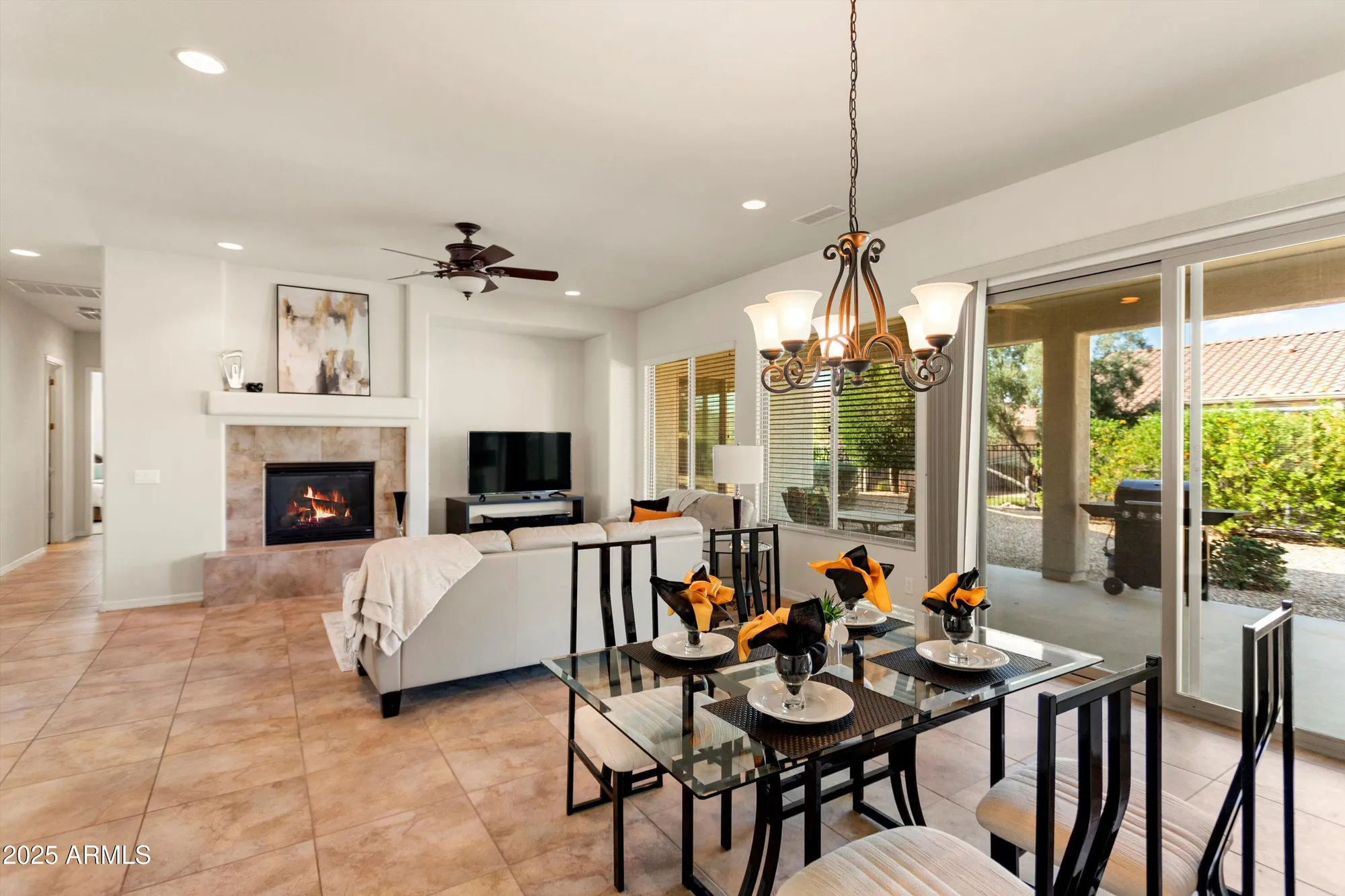 Property Slideshow image 12 of 39 | 26474 w runion dr, Buckeye, AZ, 85396