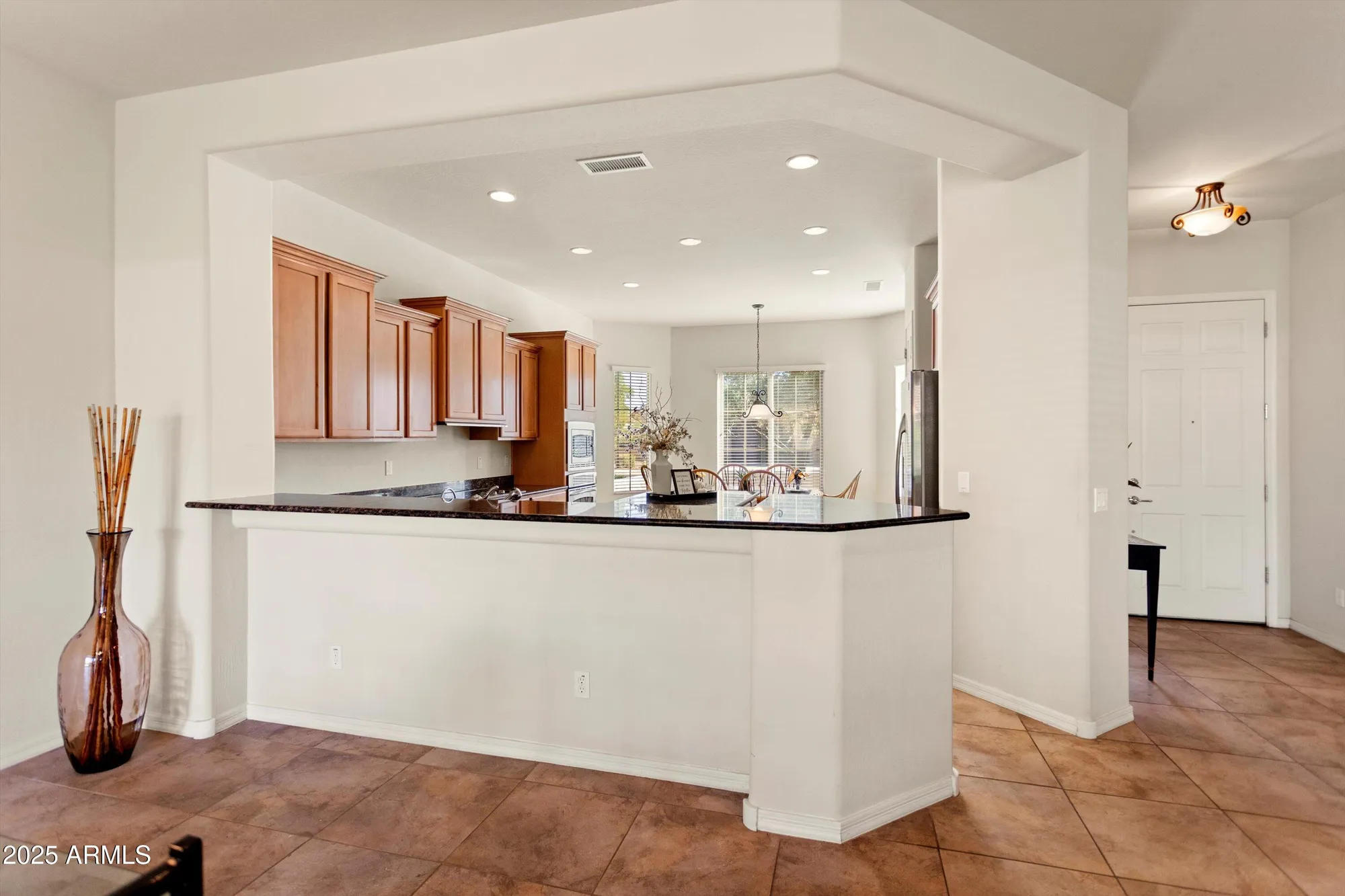 Property Slideshow image 13 of 39 | 26474 w runion dr, Buckeye, AZ, 85396