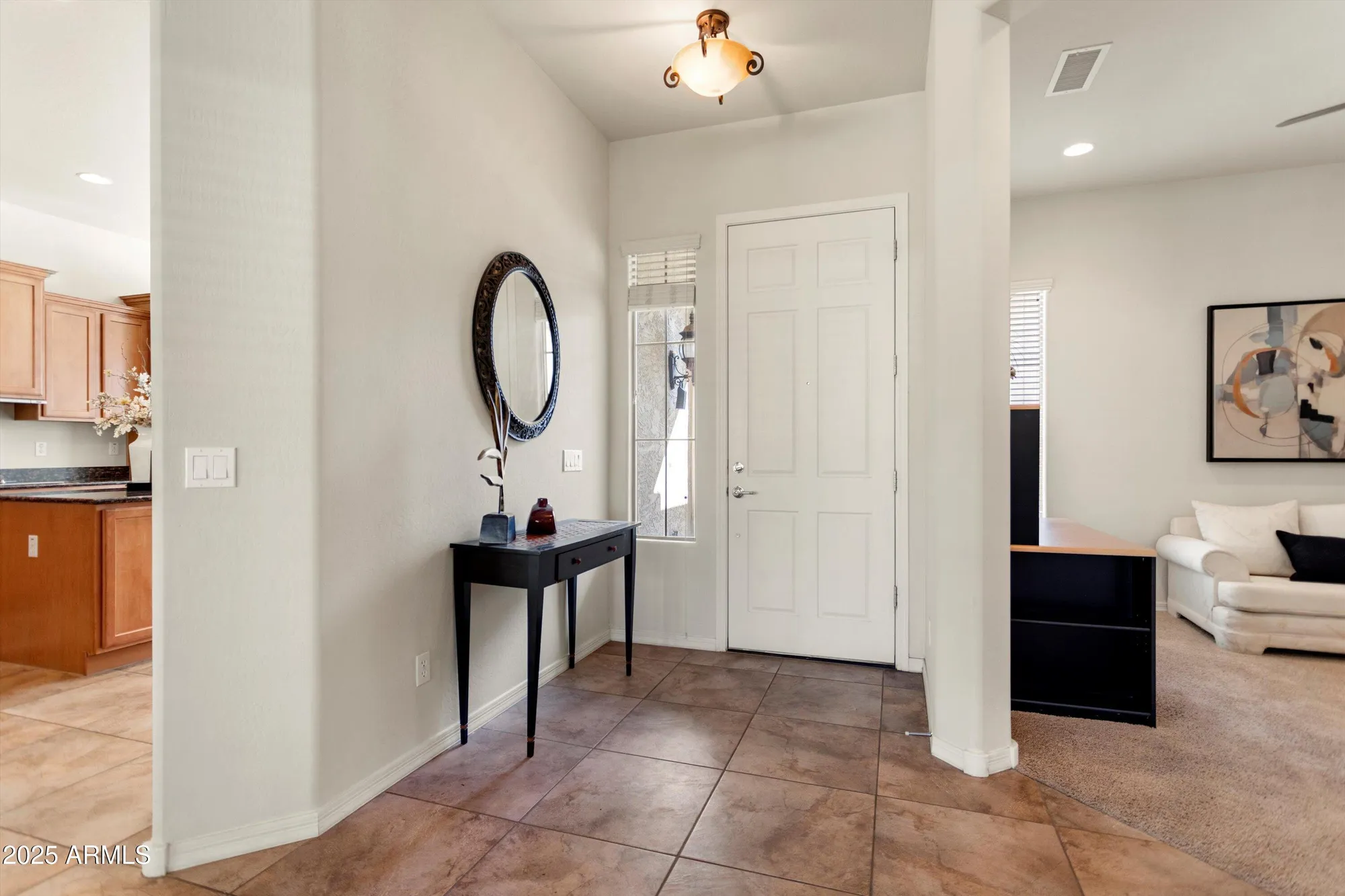 Property Slideshow image 5 of 39 | 26474 w runion dr, Buckeye, AZ, 85396