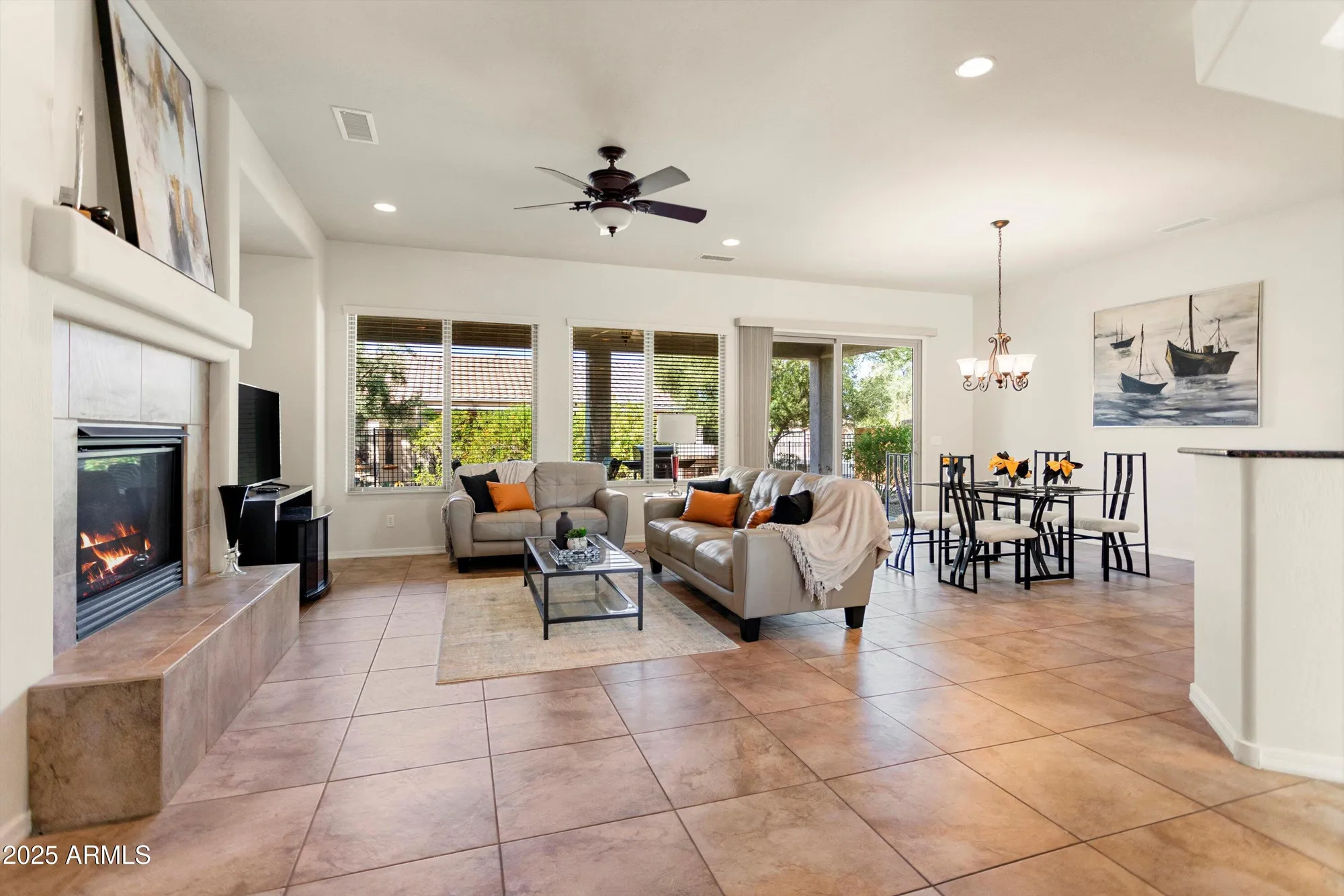 Property Slideshow image 6 of 39 | 26474 w runion dr, Buckeye, AZ, 85396