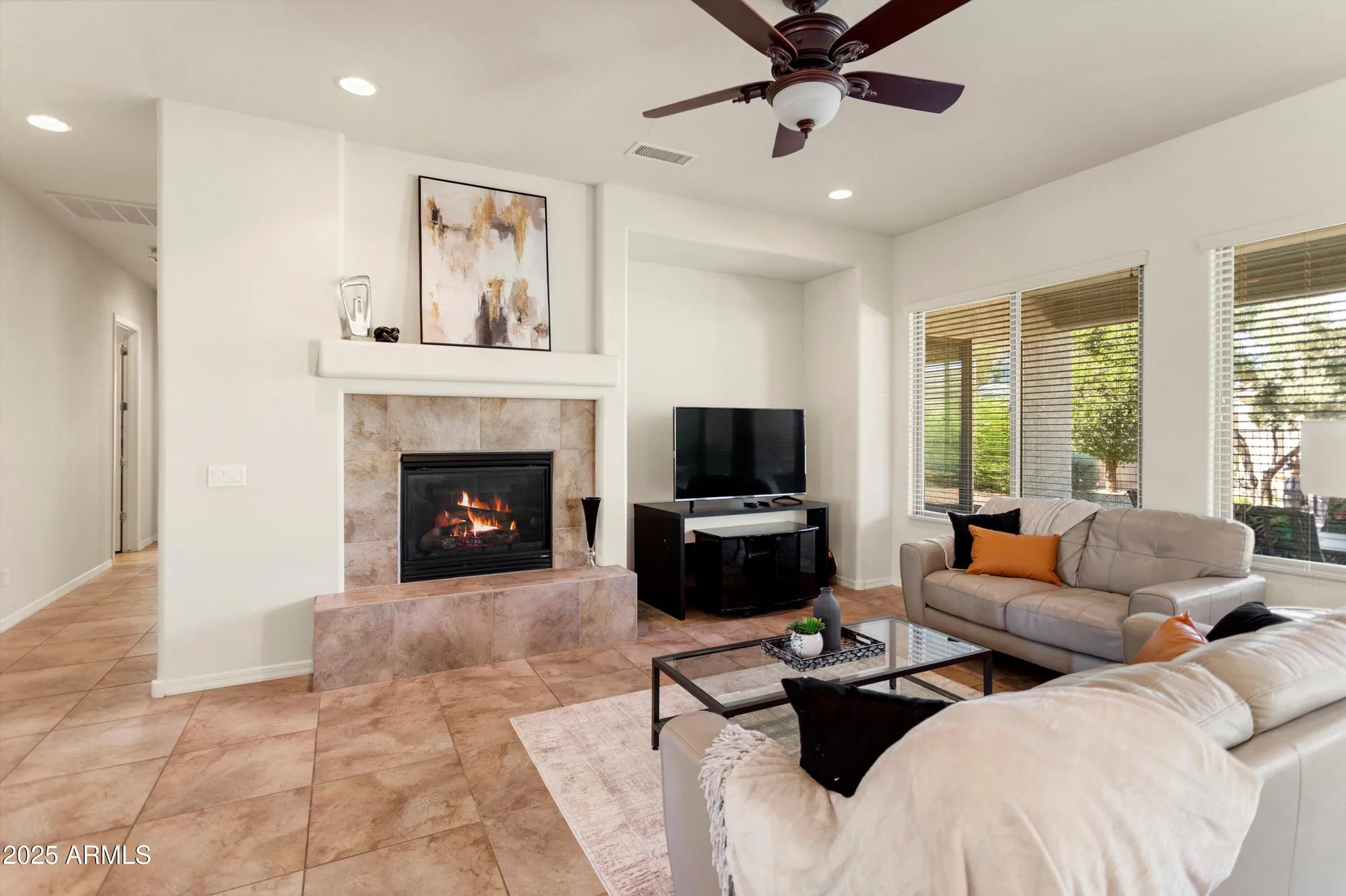 Property Slideshow image 7 of 39 | 26474 w runion dr, Buckeye, AZ, 85396