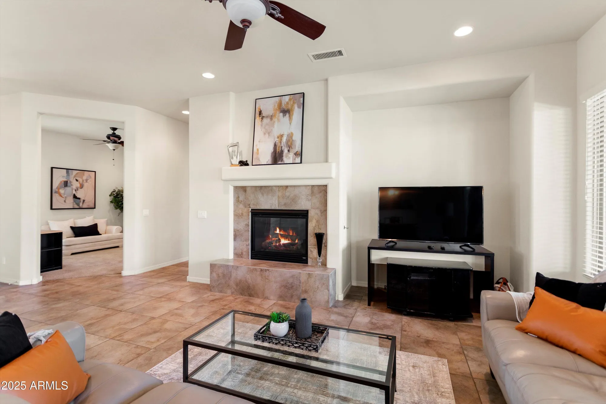 Property Slideshow image 8 of 39 | 26474 w runion dr, Buckeye, AZ, 85396