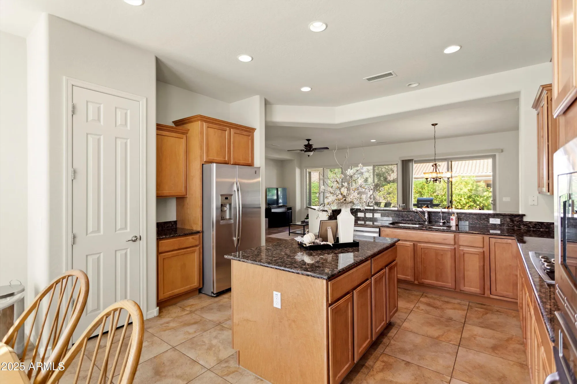 Property Slideshow image 17 of 39 | 26474 w runion dr, Buckeye, AZ, 85396