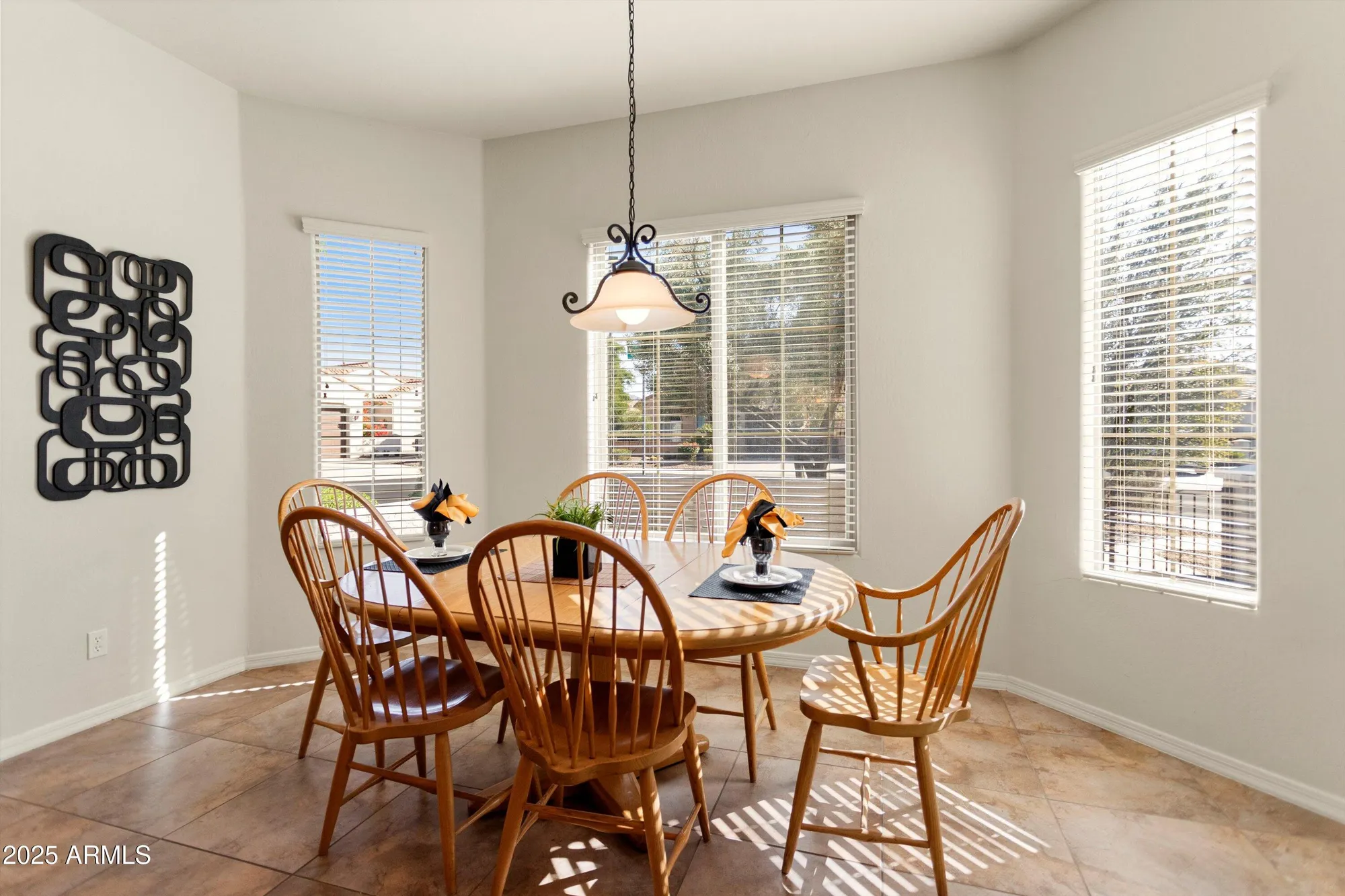 Property Slideshow image 18 of 39 | 26474 w runion dr, Buckeye, AZ, 85396