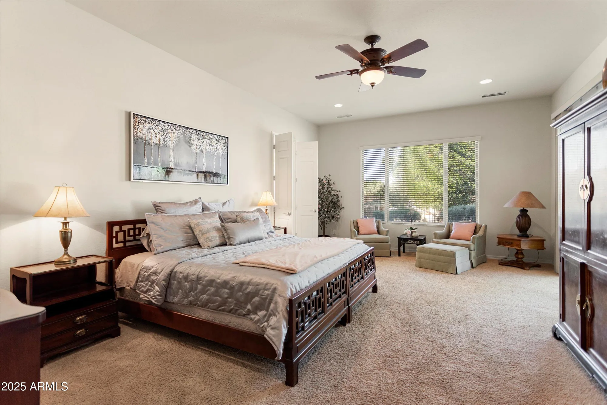 Property Slideshow image 19 of 39 | 26474 w runion dr, Buckeye, AZ, 85396