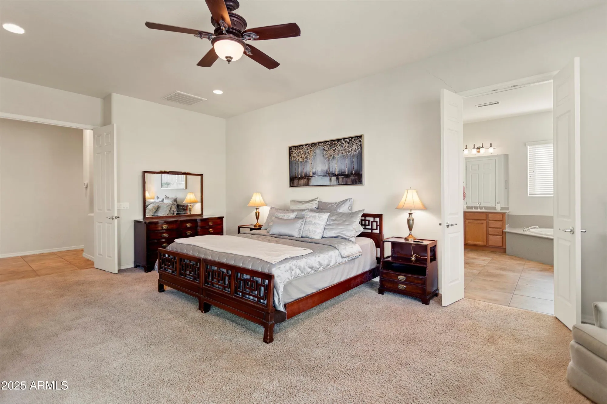 Property Slideshow image 20 of 39 | 26474 w runion dr, Buckeye, AZ, 85396