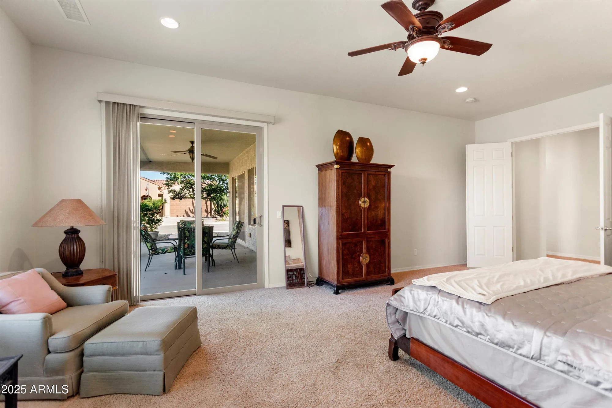 Property Slideshow image 21 of 39 | 26474 w runion dr, Buckeye, AZ, 85396