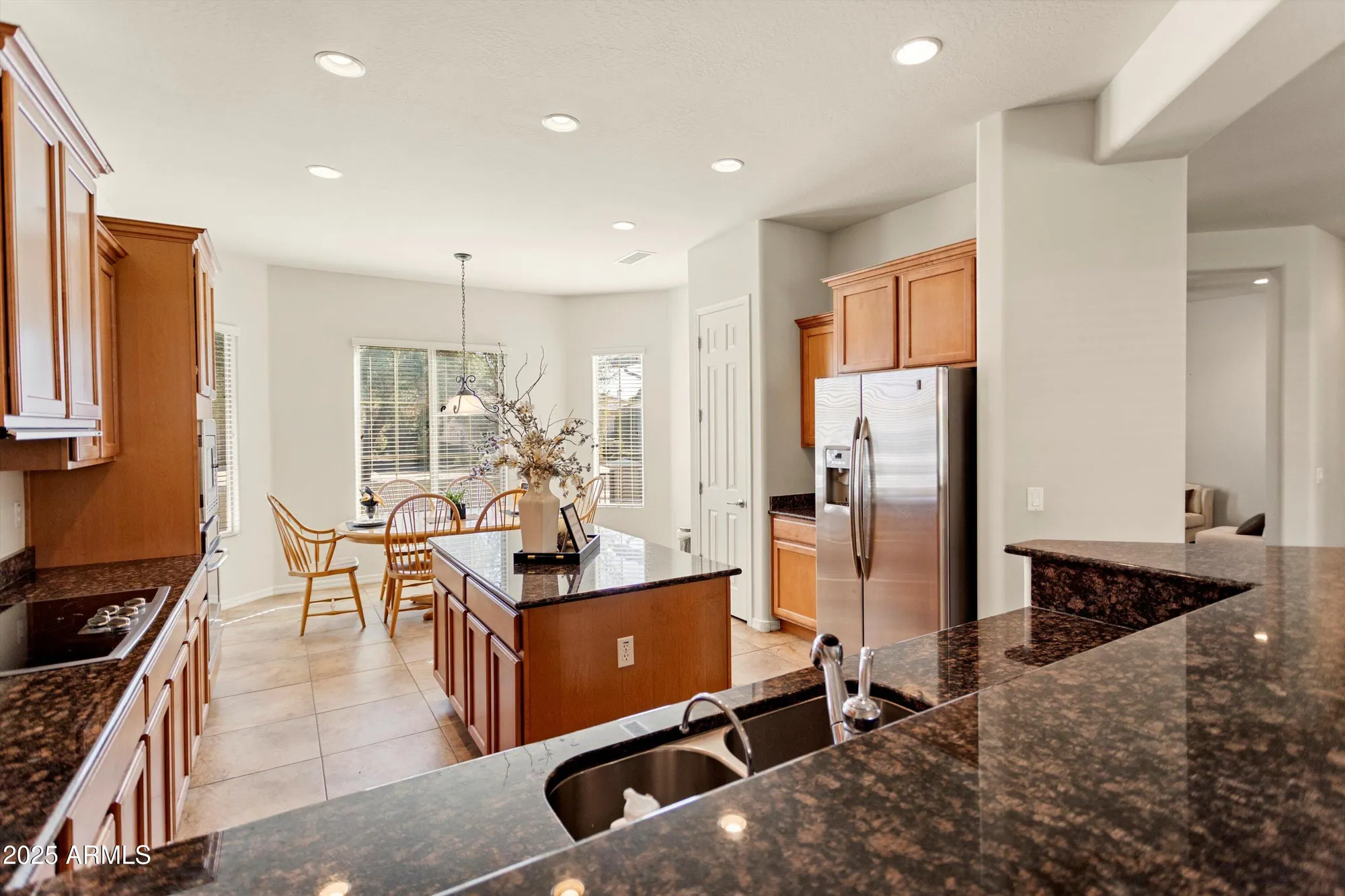 Property Slideshow image 15 of 39 | 26474 w runion dr, Buckeye, AZ, 85396