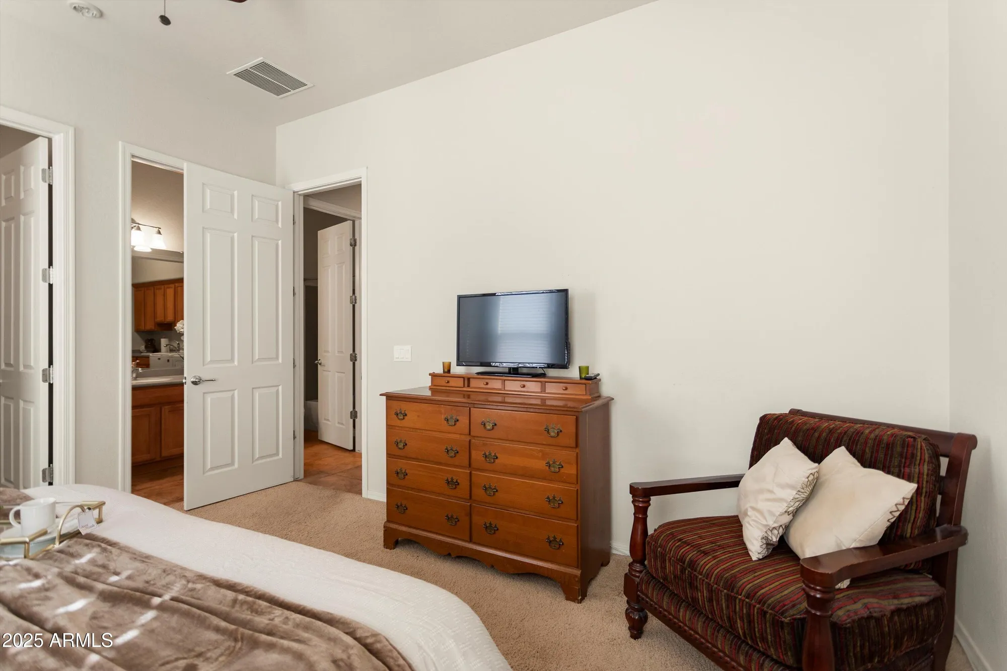 Property Slideshow image 26 of 39 | 26474 w runion dr, Buckeye, AZ, 85396