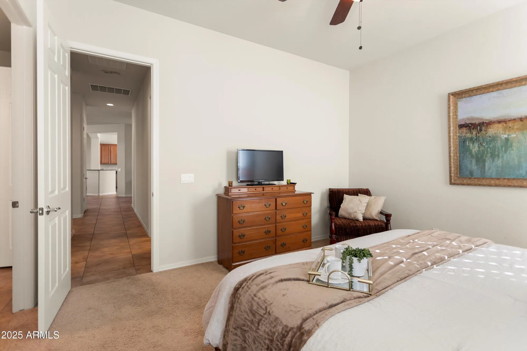 Property Slideshow image 27 of 39 | 26474 w runion dr, Buckeye, AZ, 85396