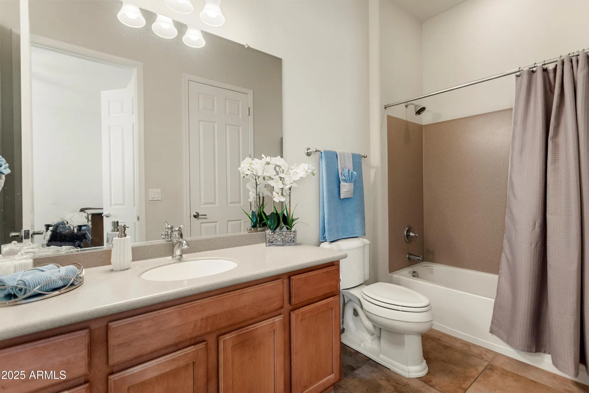 Property Slideshow image 28 of 39 | 26474 w runion dr, Buckeye, AZ, 85396