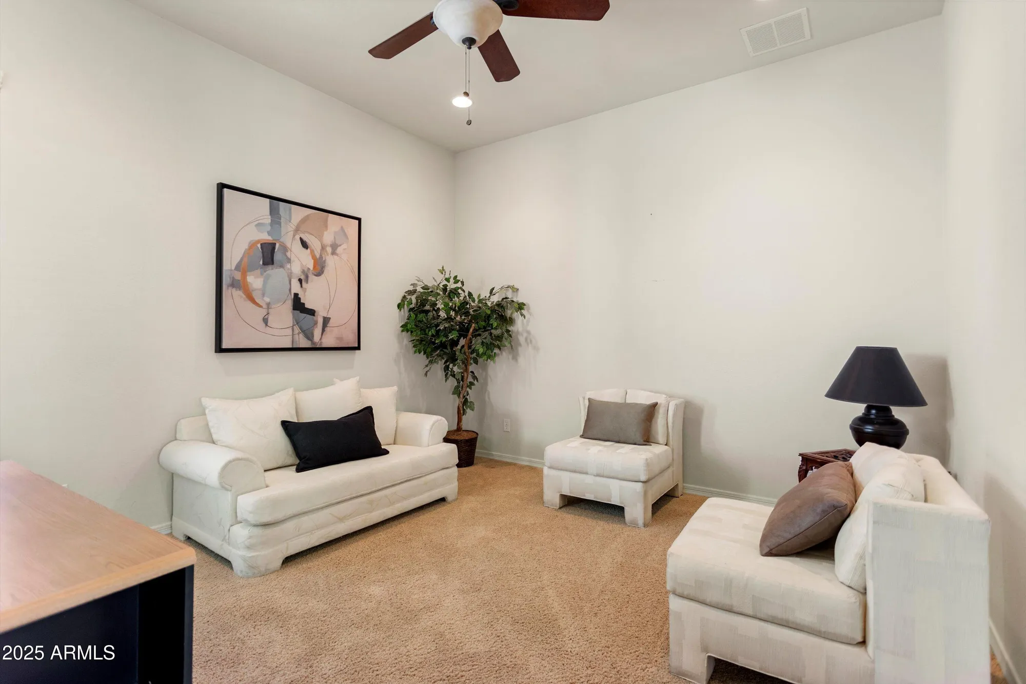 Property Slideshow image 29 of 39 | 26474 w runion dr, Buckeye, AZ, 85396