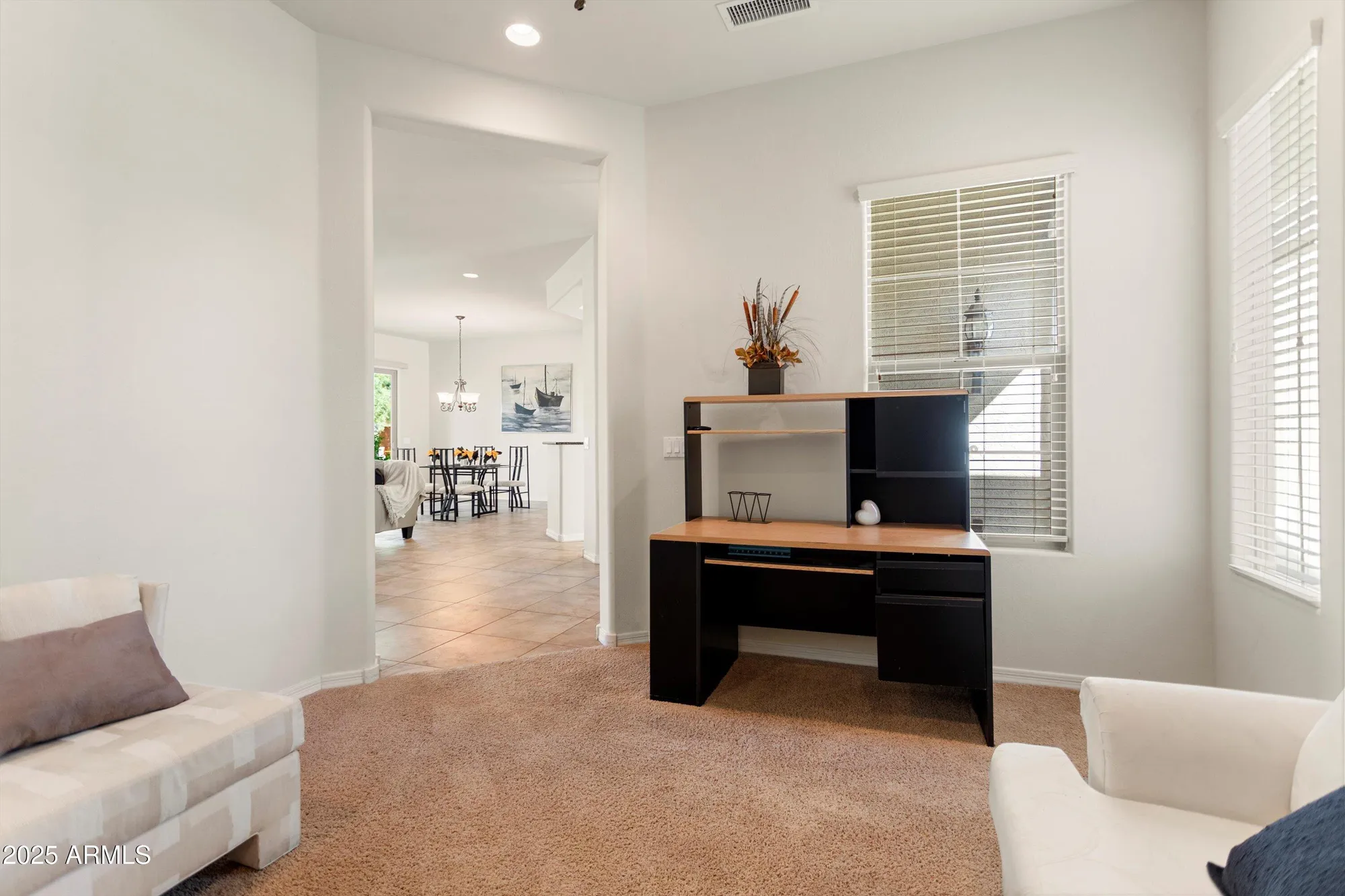 Property Slideshow image 30 of 39 | 26474 w runion dr, Buckeye, AZ, 85396