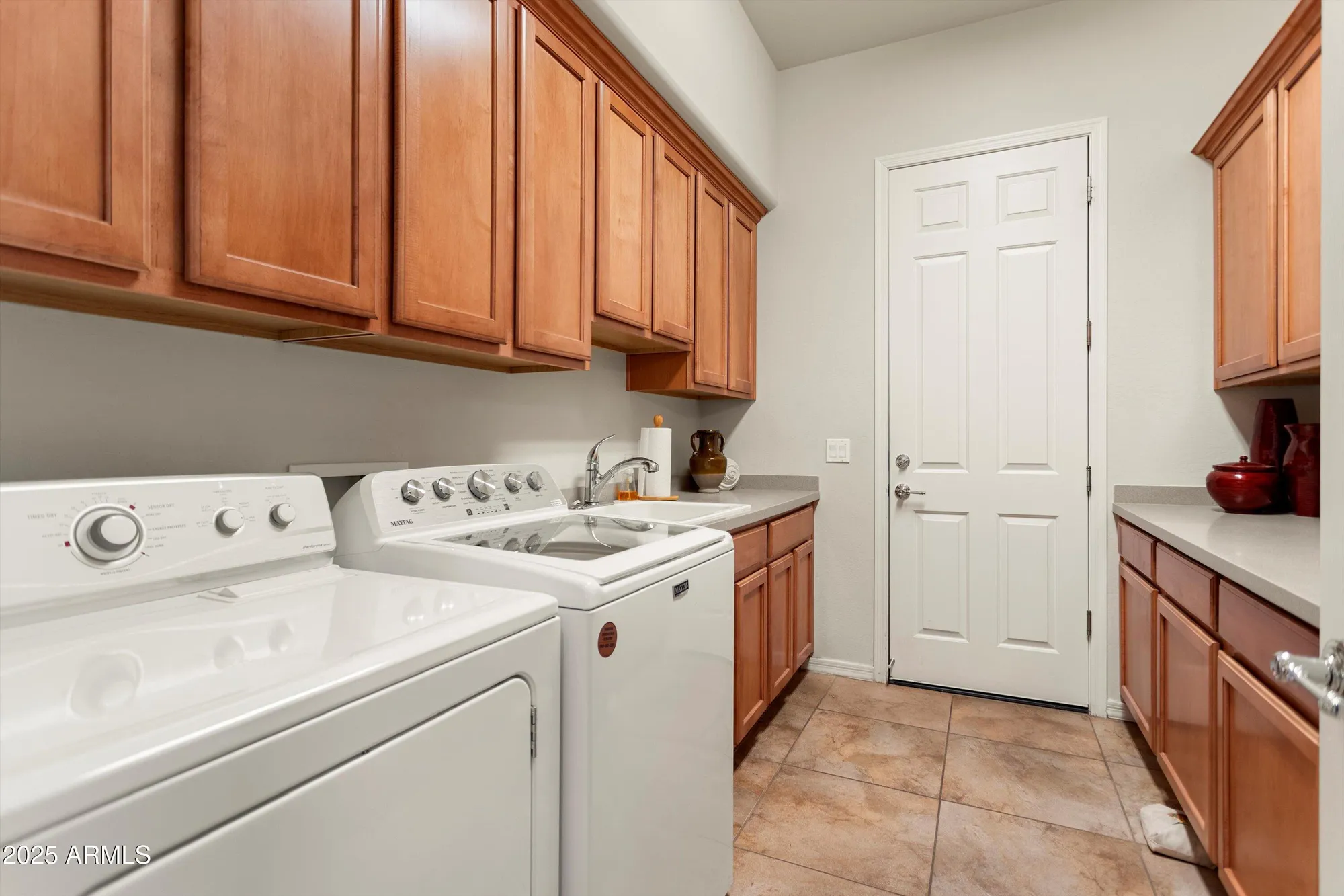 Property Slideshow image 31 of 39 | 26474 w runion dr, Buckeye, AZ, 85396