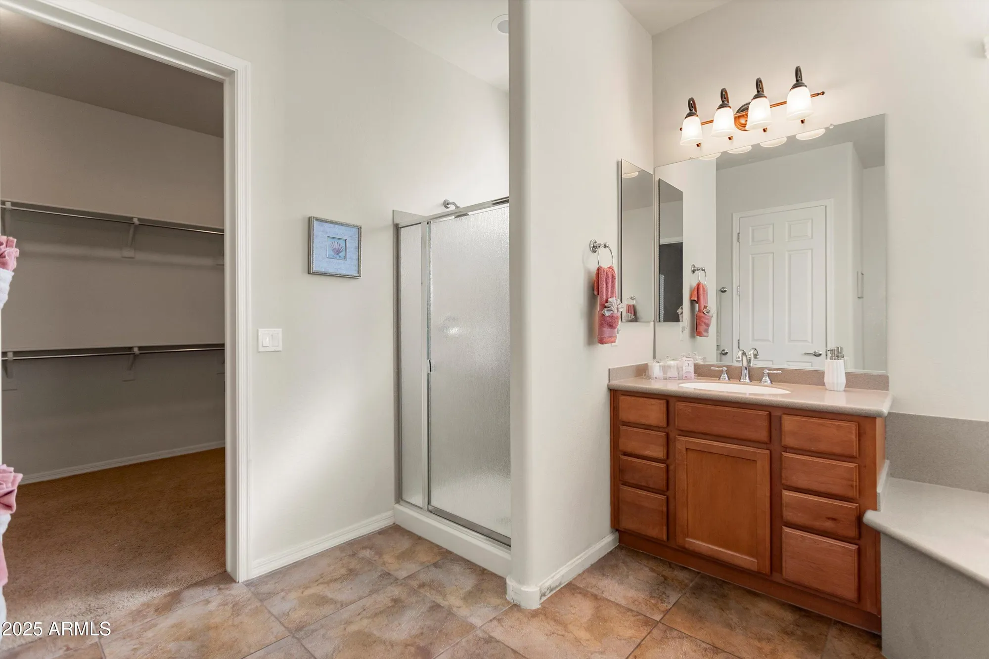 Property Slideshow image 24 of 39 | 26474 w runion dr, Buckeye, AZ, 85396