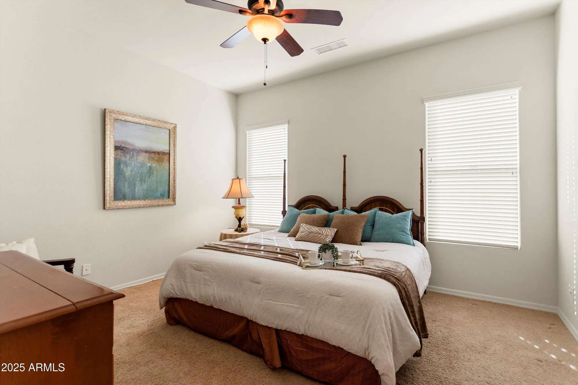 Property Slideshow image 25 of 39 | 26474 w runion dr, Buckeye, AZ, 85396