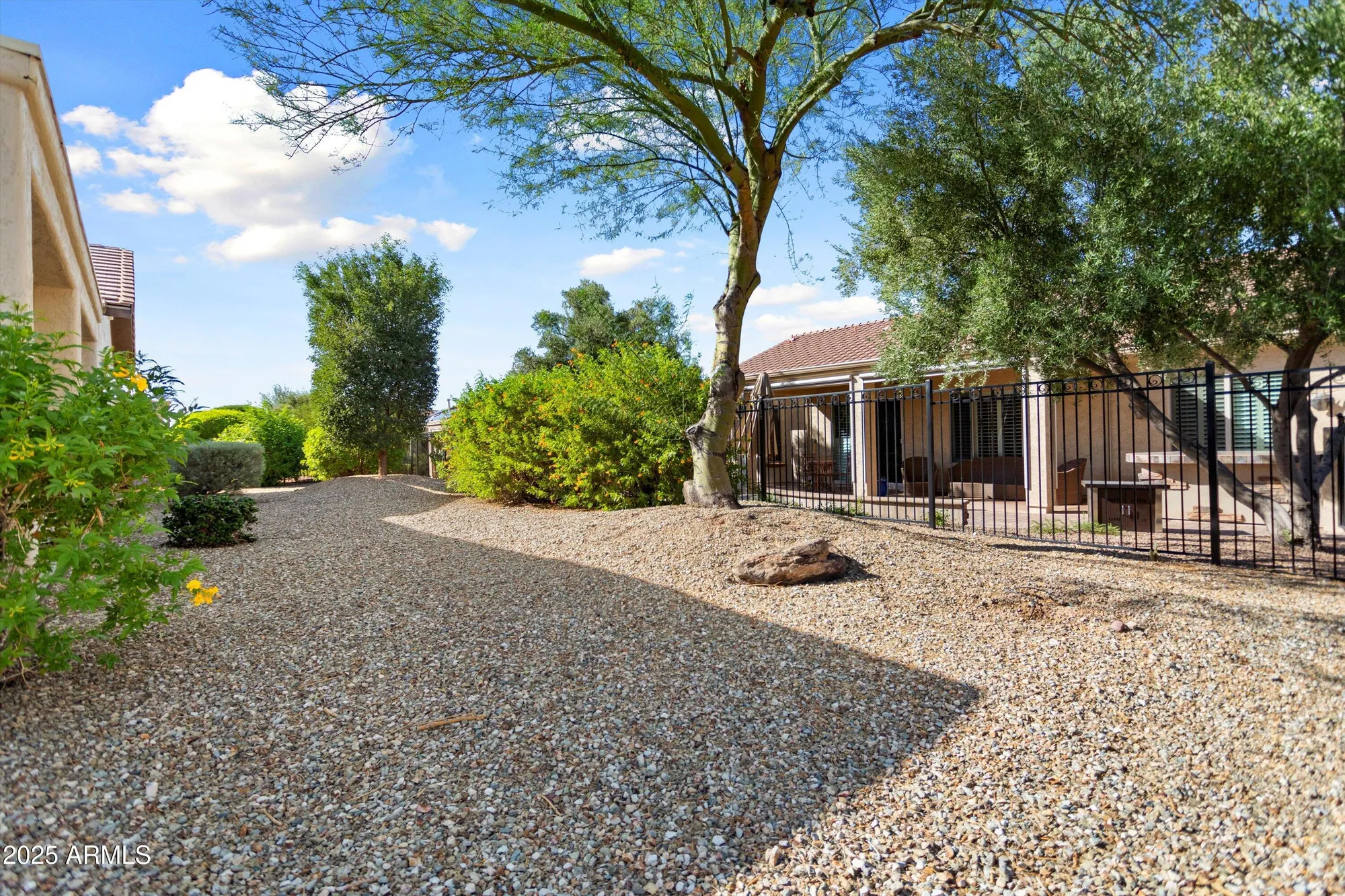 Property Slideshow image 35 of 39 | 26474 w runion dr, Buckeye, AZ, 85396
