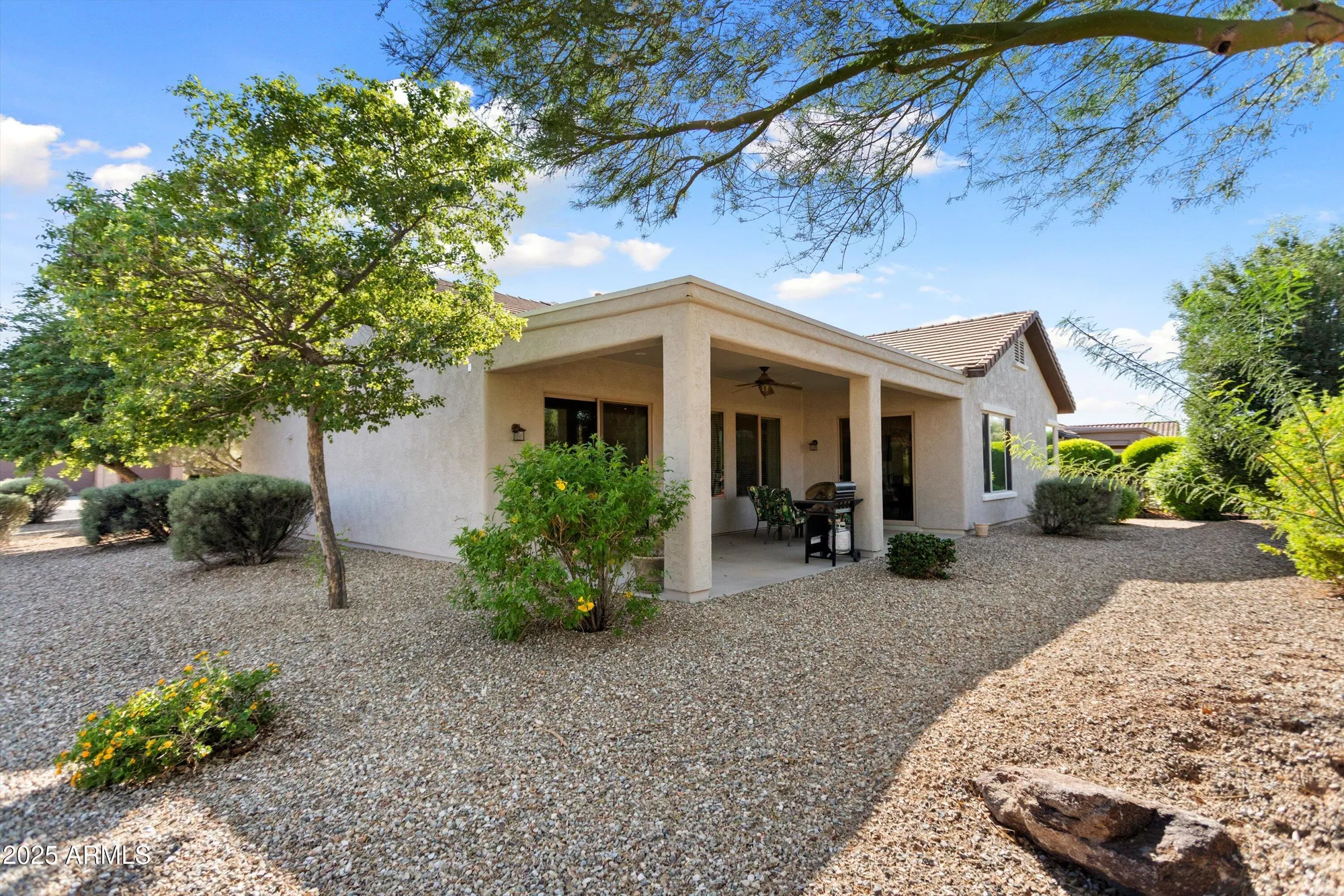 Property Slideshow image 36 of 39 | 26474 w runion dr, Buckeye, AZ, 85396