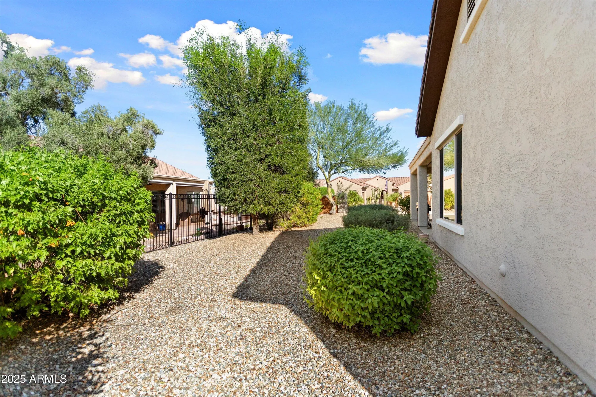 Property Slideshow image 37 of 39 | 26474 w runion dr, Buckeye, AZ, 85396