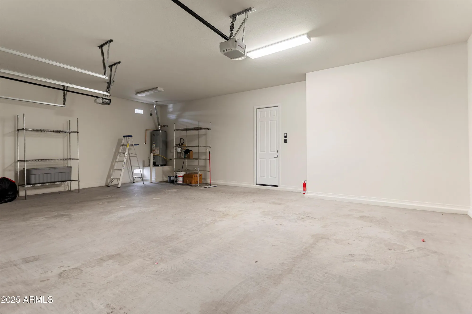 Property Slideshow image 32 of 39 | 26474 w runion dr, Buckeye, AZ, 85396