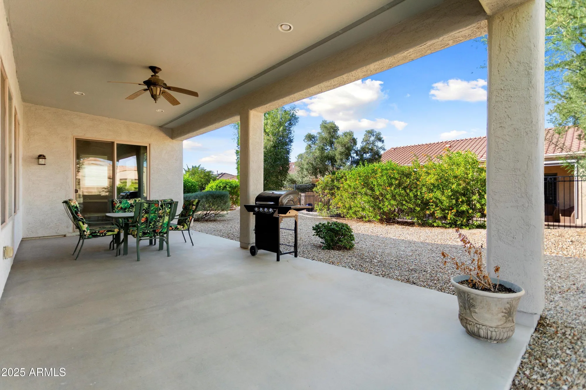 Property Slideshow image 33 of 39 | 26474 w runion dr, Buckeye, AZ, 85396