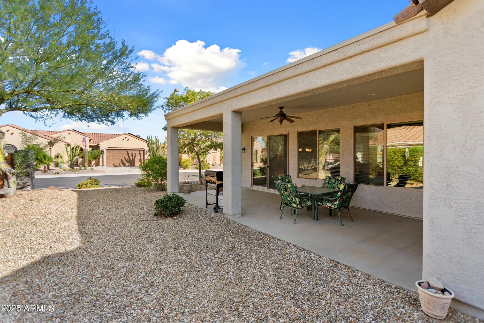 Property Slideshow image 34 of 39 | 26474 w runion dr, Buckeye, AZ, 85396
