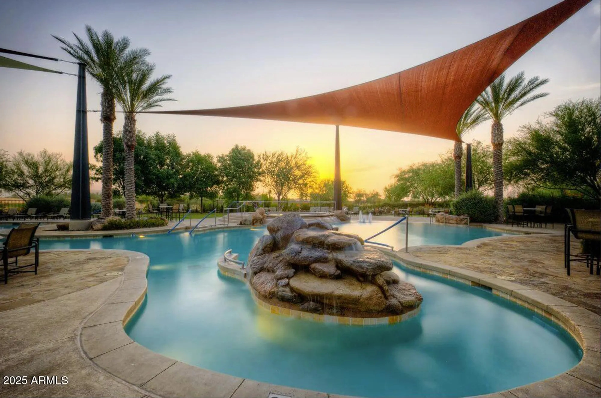 Property Slideshow image 26 of 34 | 29361 n 130th gln, Peoria, AZ, 85383