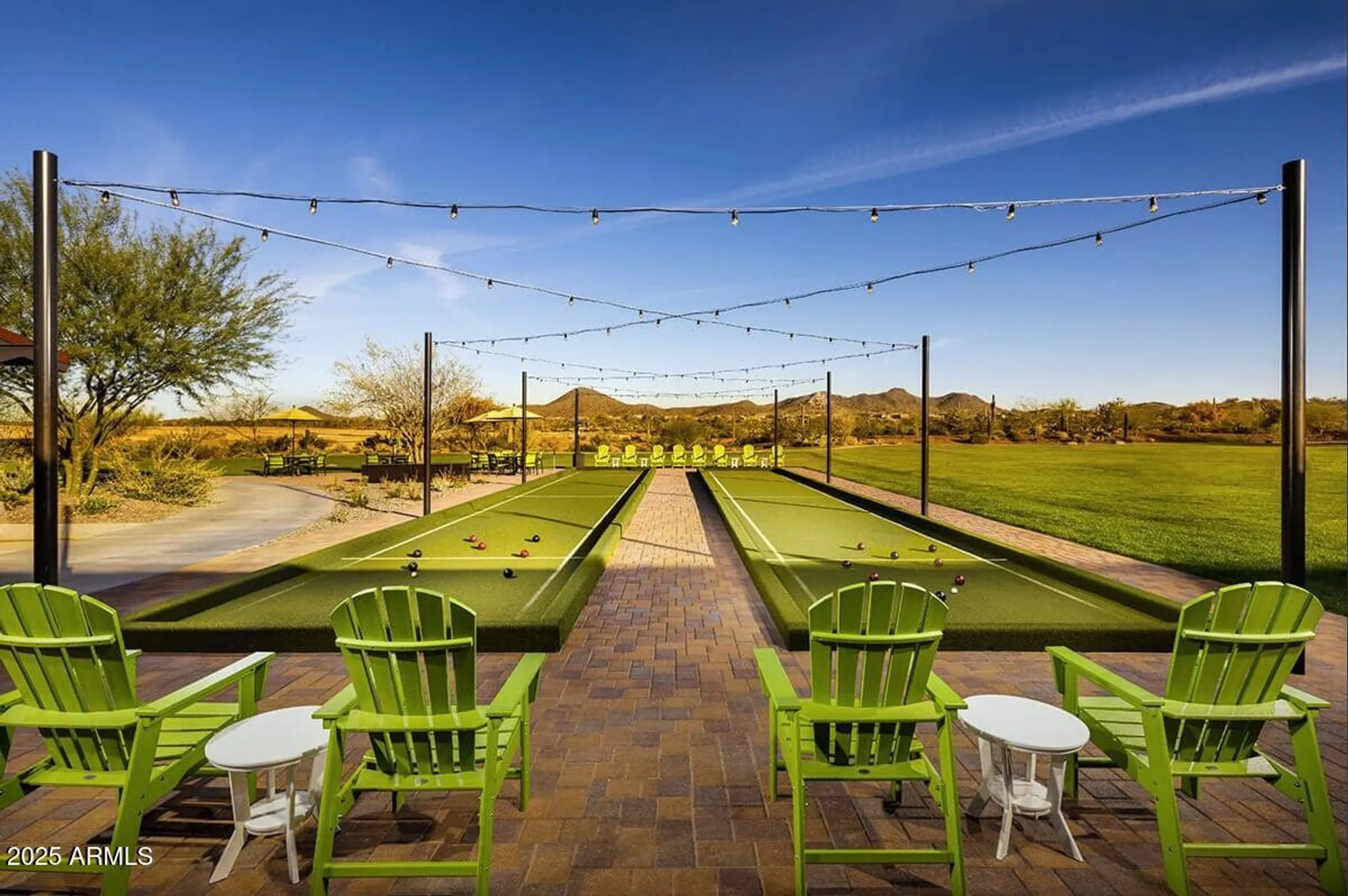 Property Slideshow image 28 of 34 | 29361 n 130th gln, Peoria, AZ, 85383