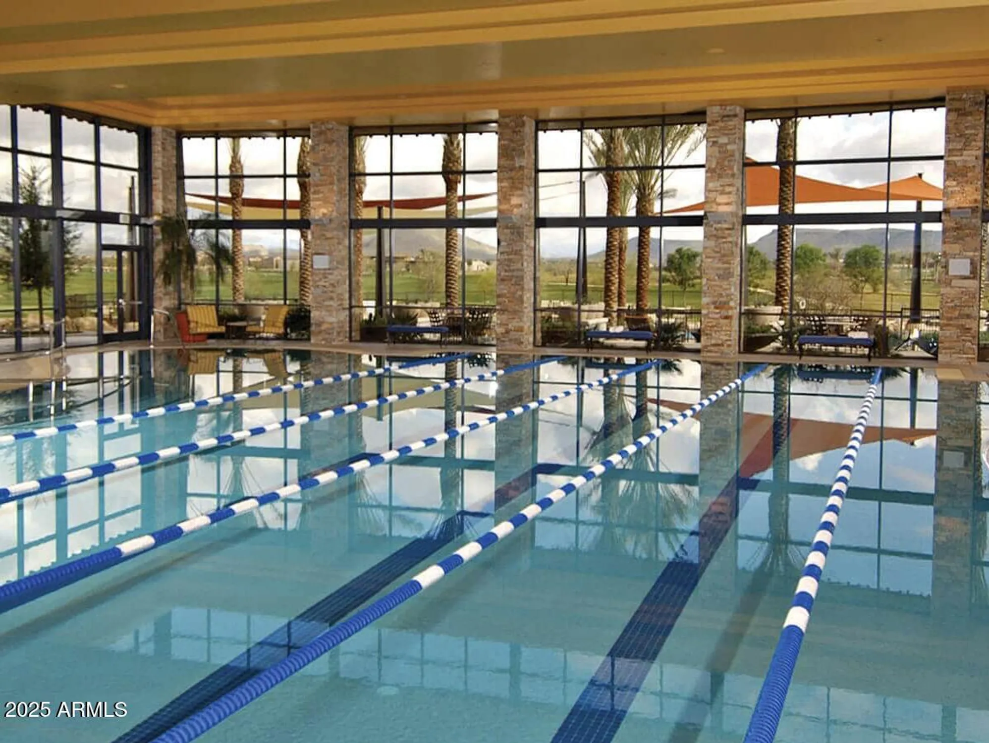 Property Slideshow image 27 of 34 | 29361 n 130th gln, Peoria, AZ, 85383