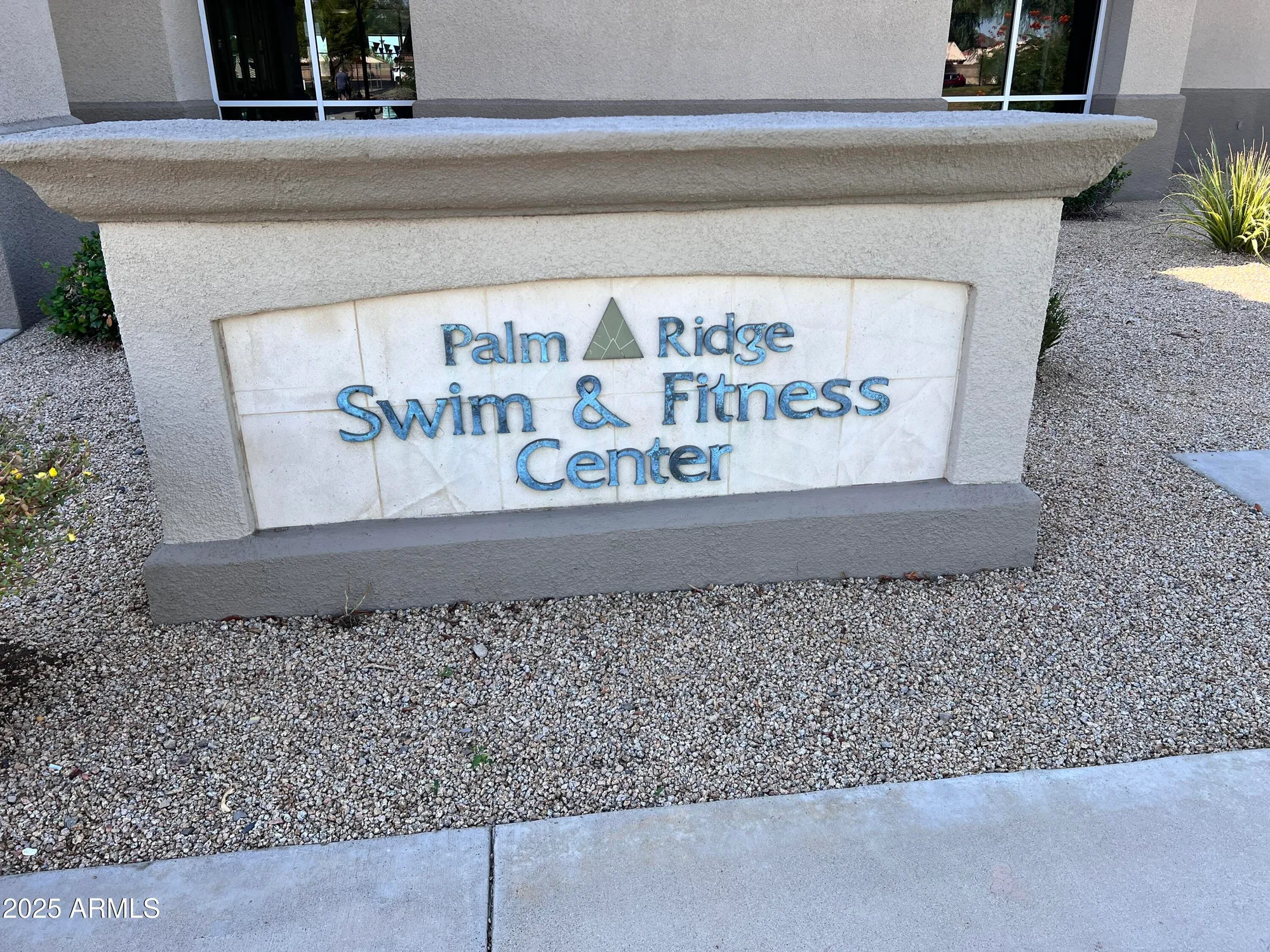 Property Slideshow image 32 of 36 | 14529 w corral dr, Sun City West, AZ, 85375