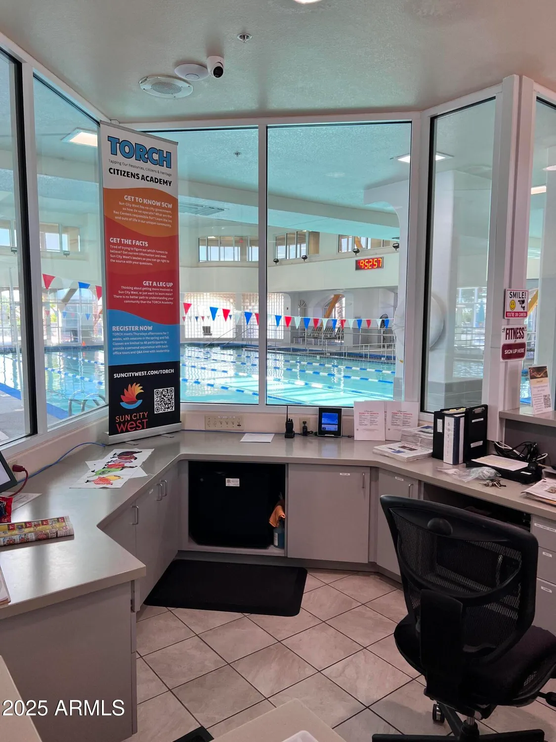 Property Slideshow image 33 of 36 | 14529 w corral dr, Sun City West, AZ, 85375