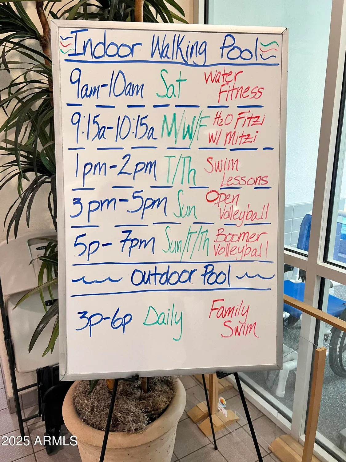 Property Slideshow image 35 of 36 | 14529 w corral dr, Sun City West, AZ, 85375