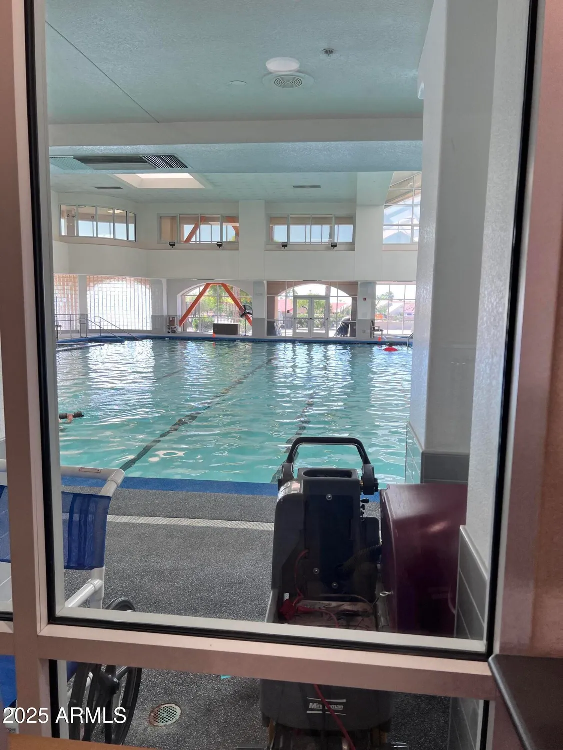 Property Slideshow image 34 of 36 | 14529 w corral dr, Sun City West, AZ, 85375