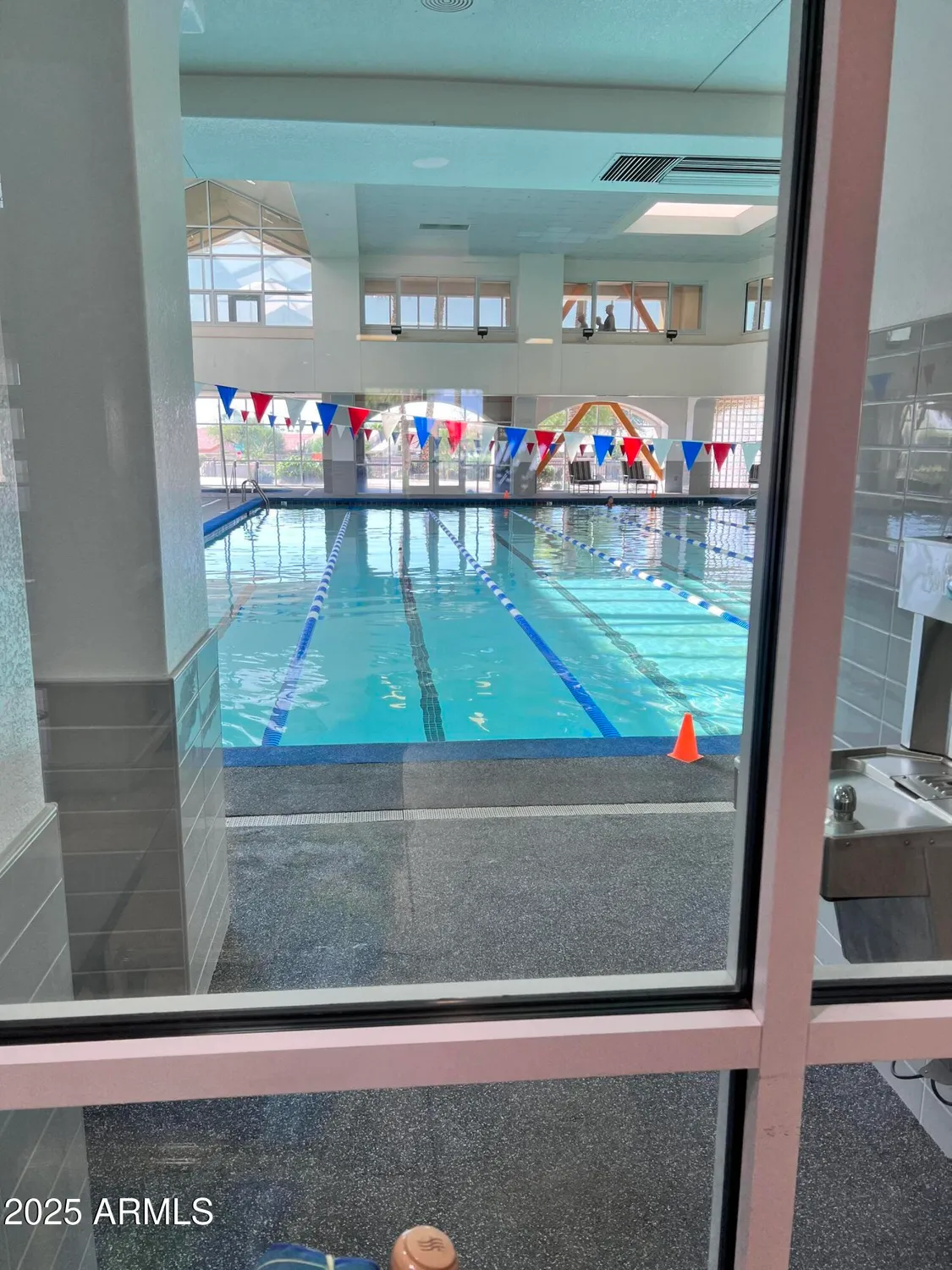 Property Slideshow image 36 of 36 | 14529 w corral dr, Sun City West, AZ, 85375