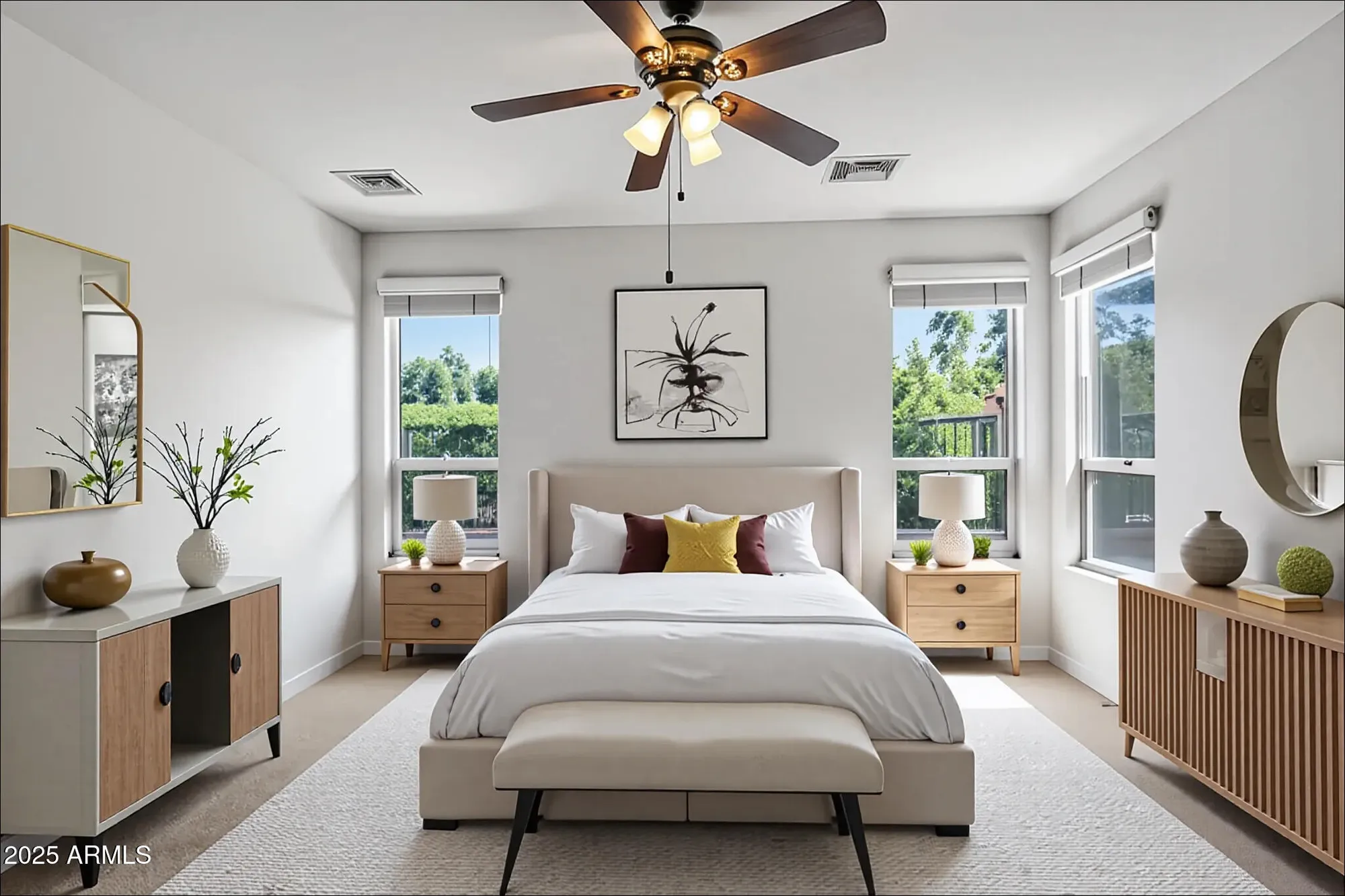 Property Slideshow image 14 of 34 | 29361 n 130th gln, Peoria, AZ, 85383