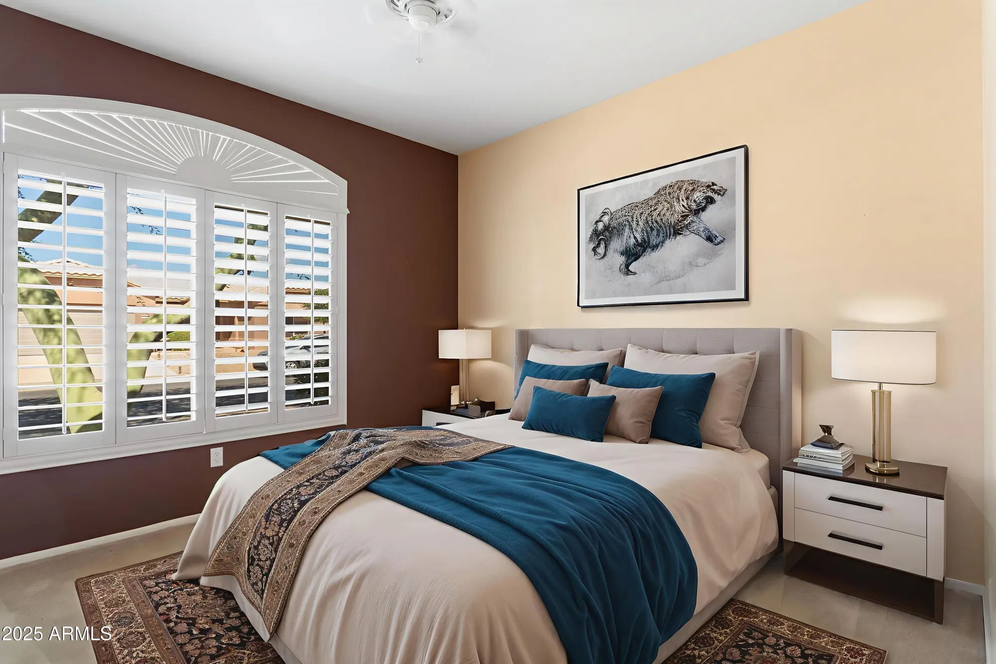 Property Slideshow image 10 of 15 | 15325 w domingo ln, Sun City West, AZ, 85375