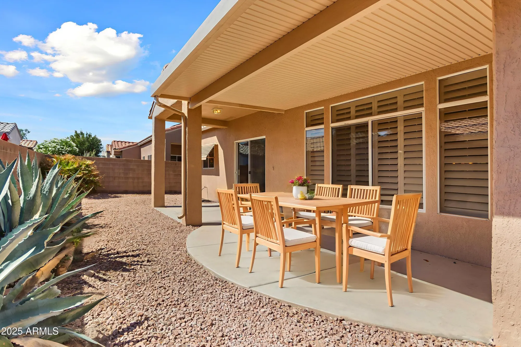Property Slideshow image 14 of 15 | 15325 w domingo ln, Sun City West, AZ, 85375