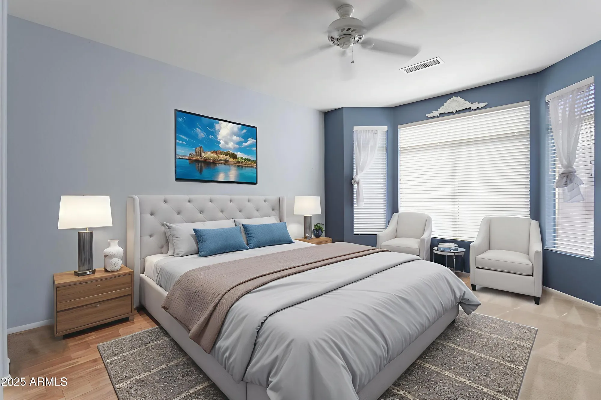 Property Slideshow image 8 of 15 | 15325 w domingo ln, Sun City West, AZ, 85375