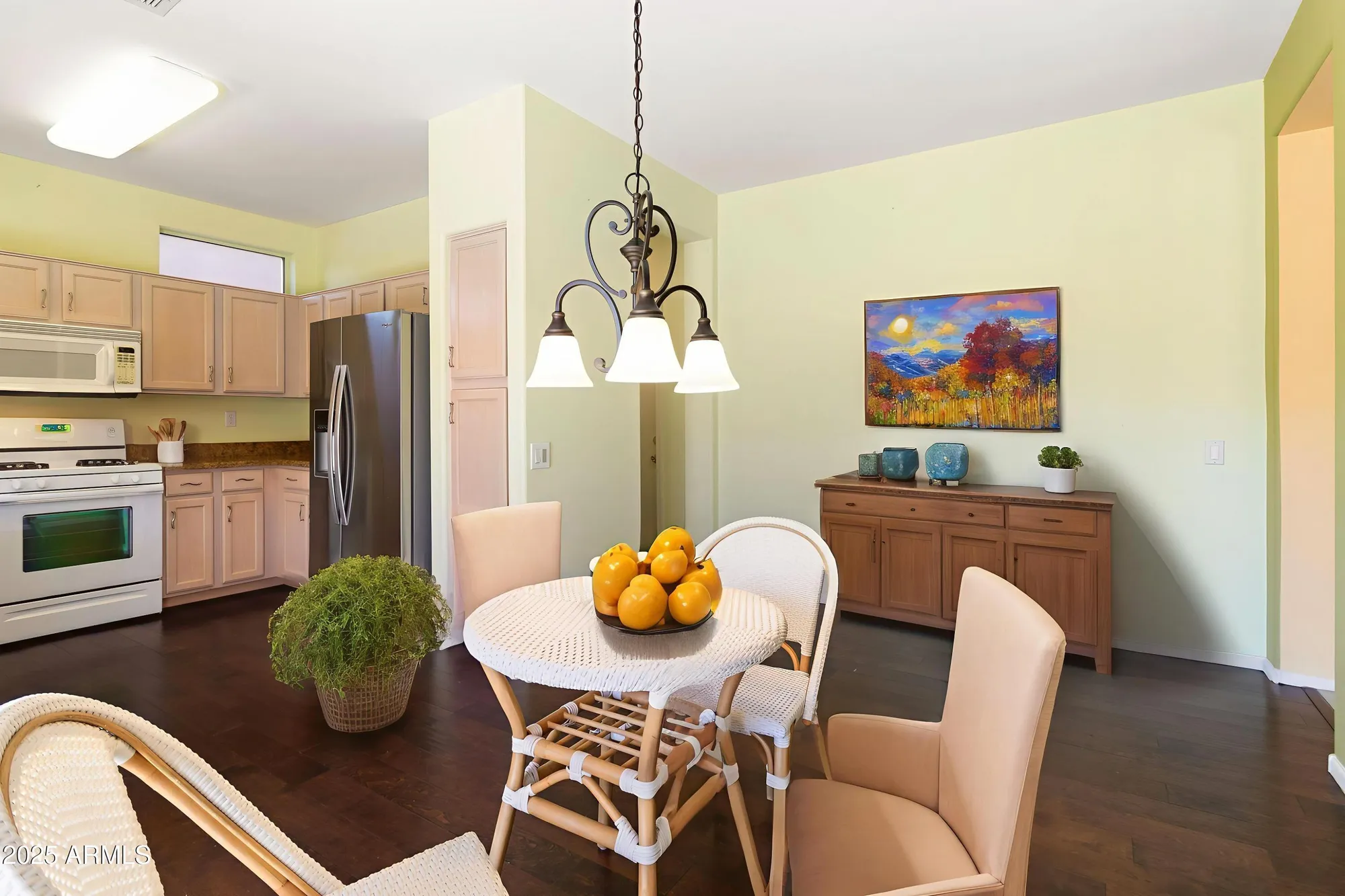 Property Slideshow image 4 of 15 | 15325 w domingo ln, Sun City West, AZ, 85375