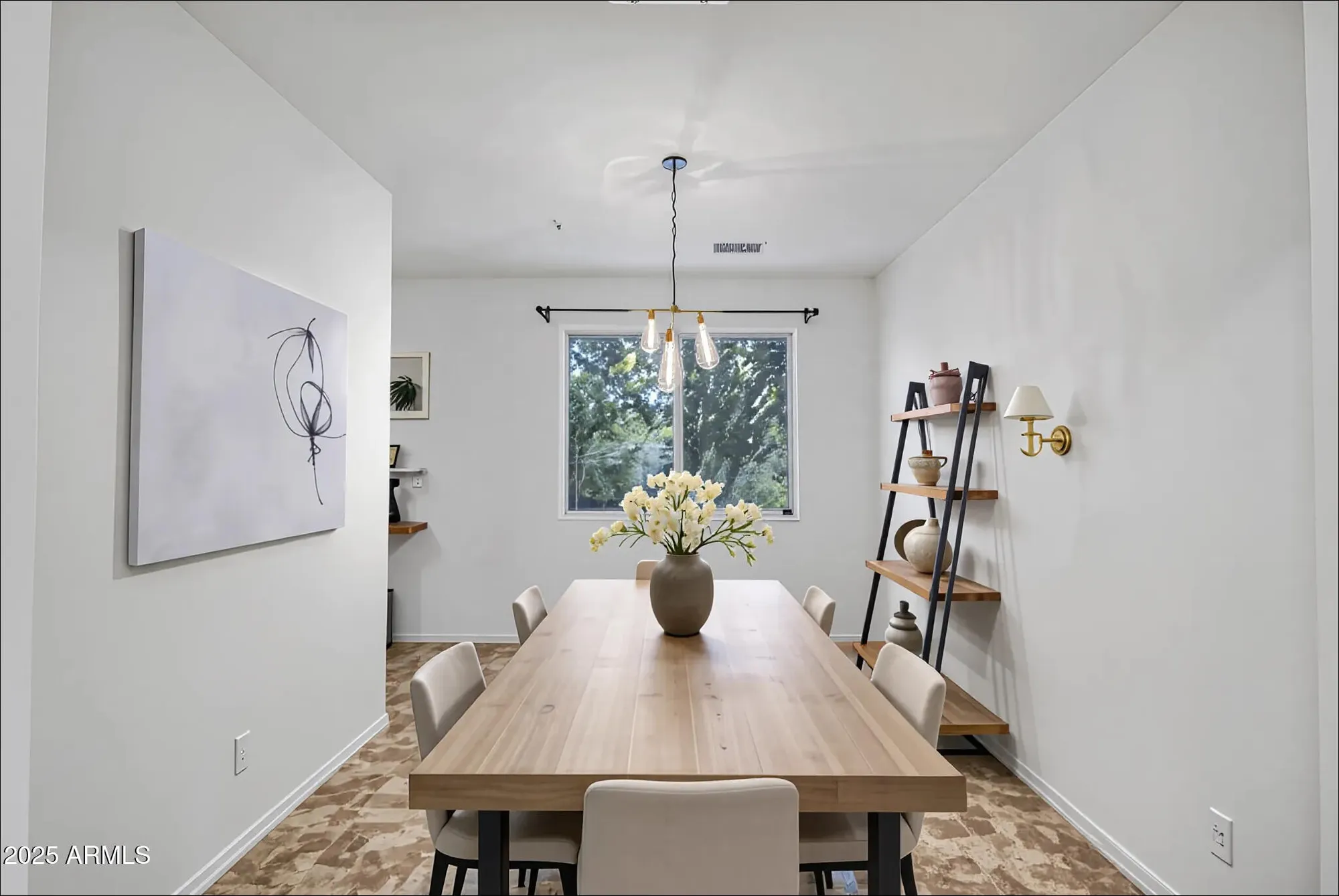 Property Slideshow image 12 of 34 | 29361 n 130th gln, Peoria, AZ, 85383